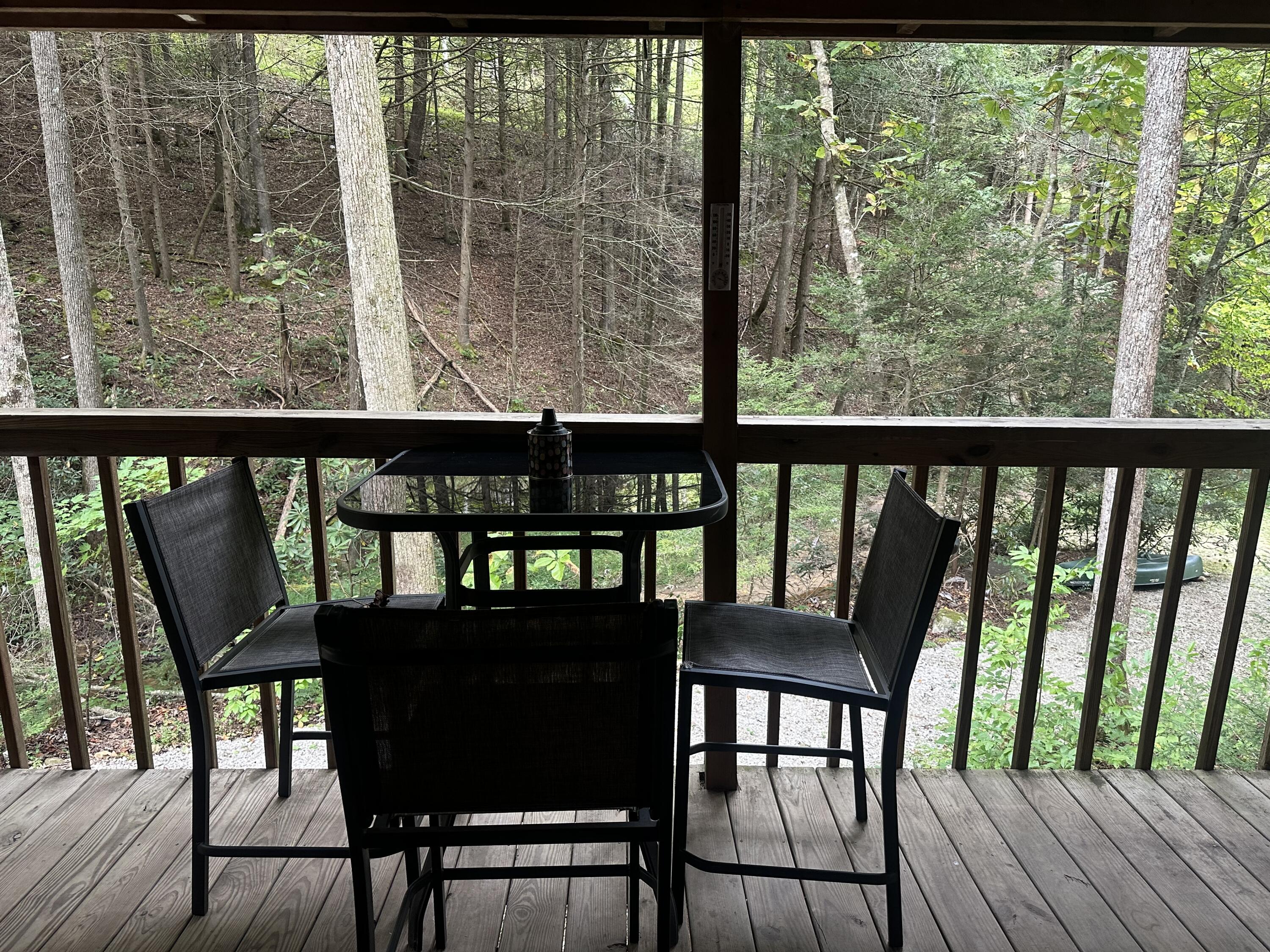 352 R Shell Circle Property Photo 24