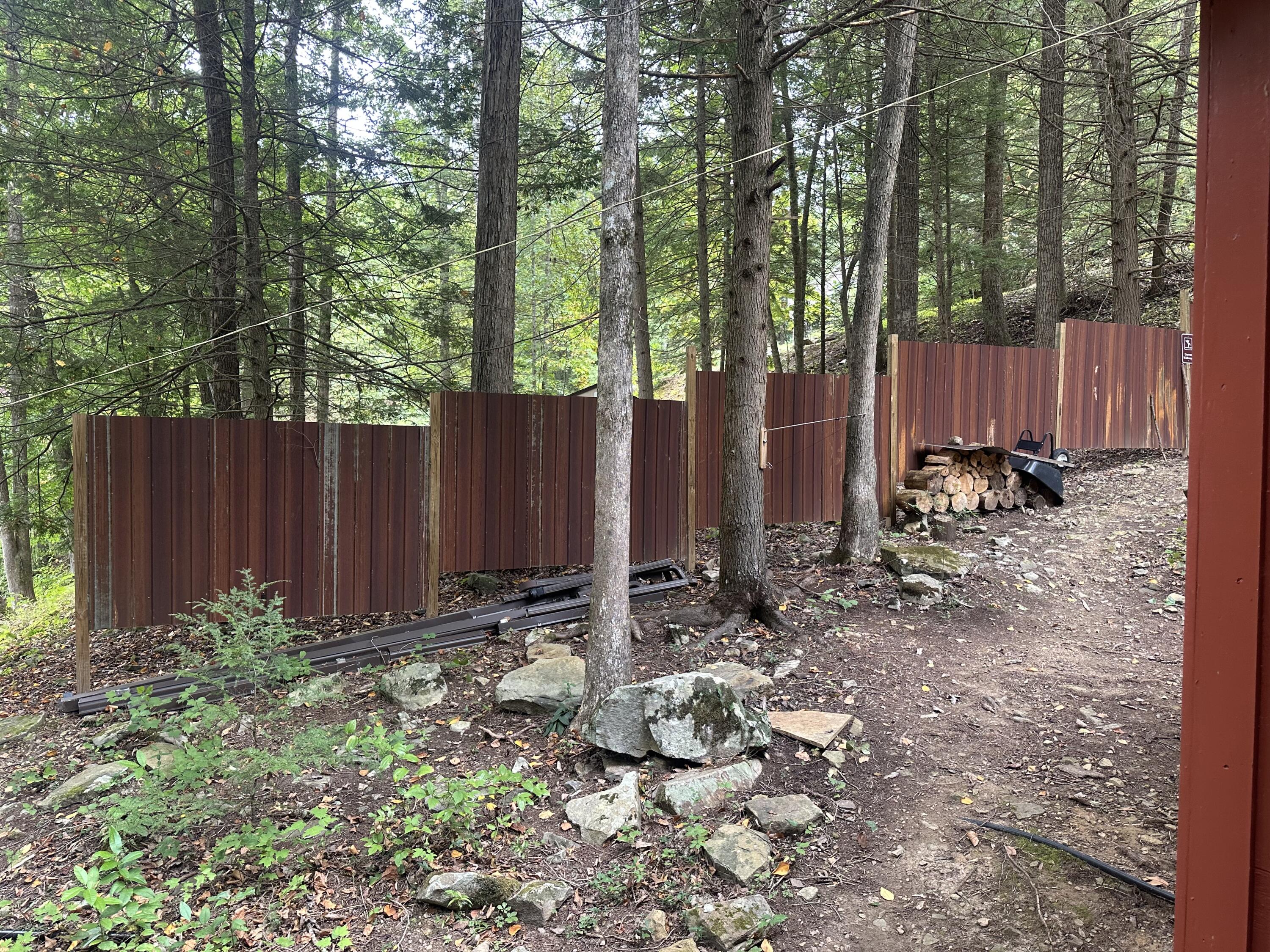 352 R Shell Circle Property Photo 27