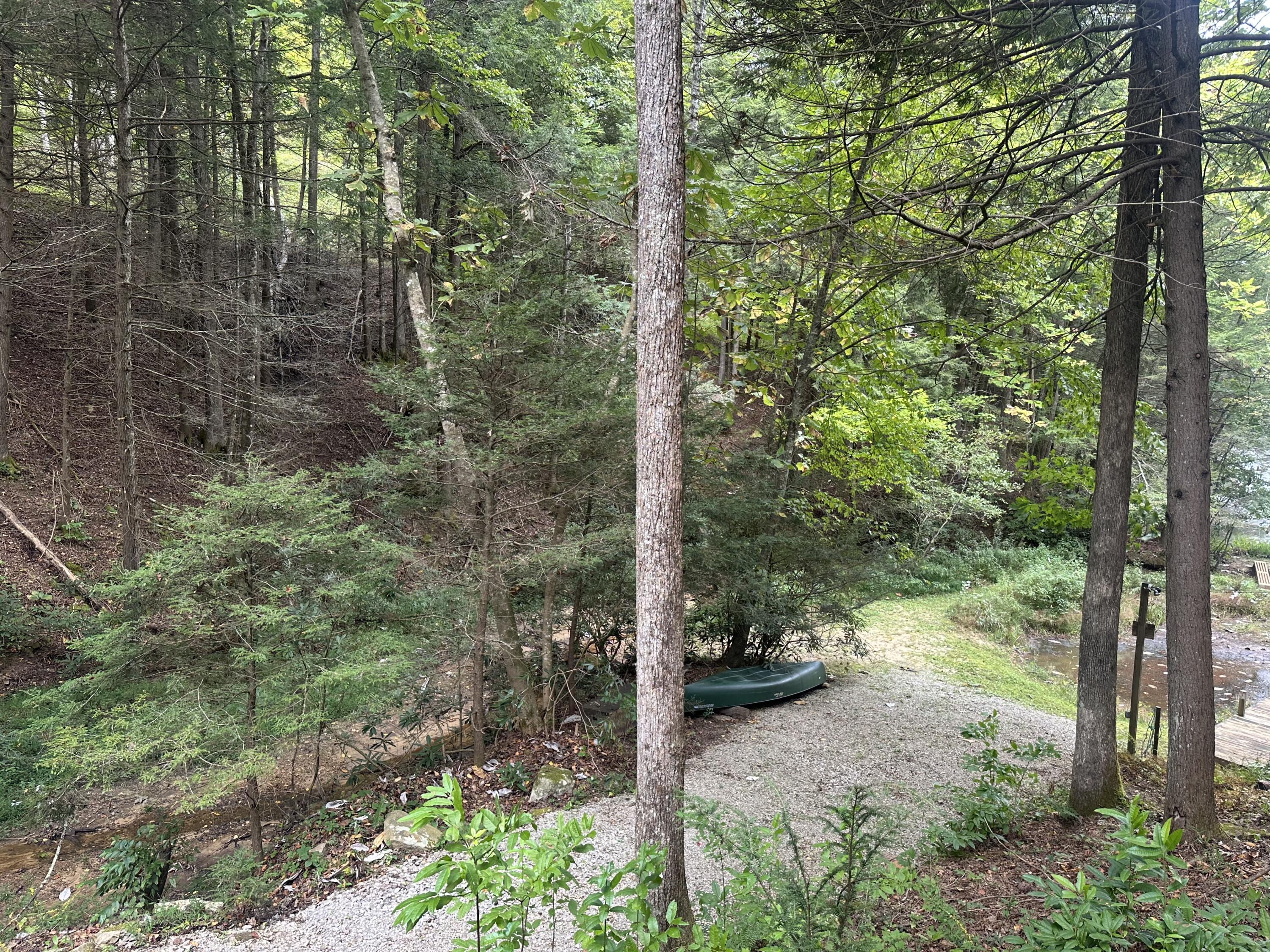 352 R Shell Circle Property Photo 30