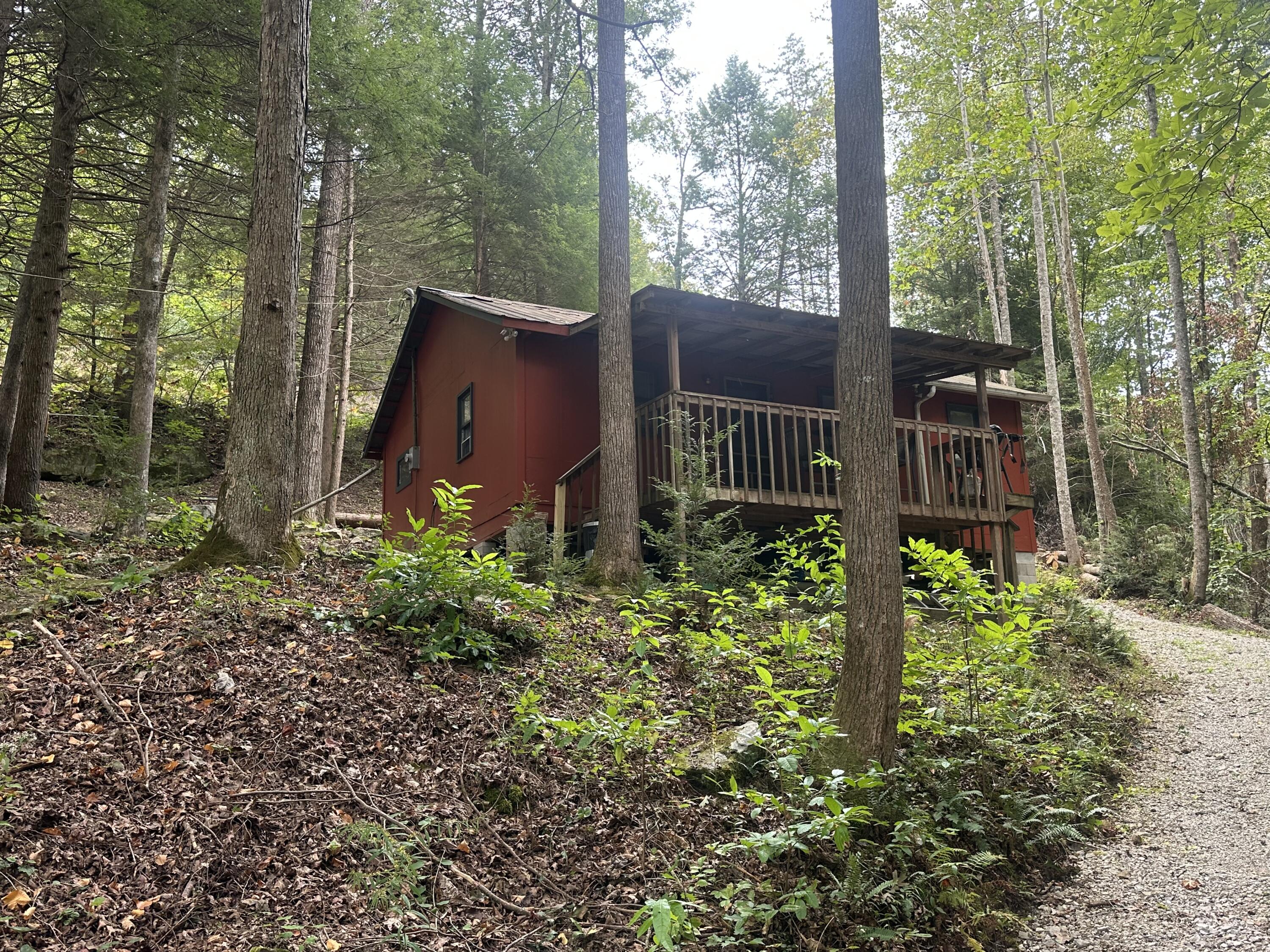 352 R Shell Circle Property Photo 35