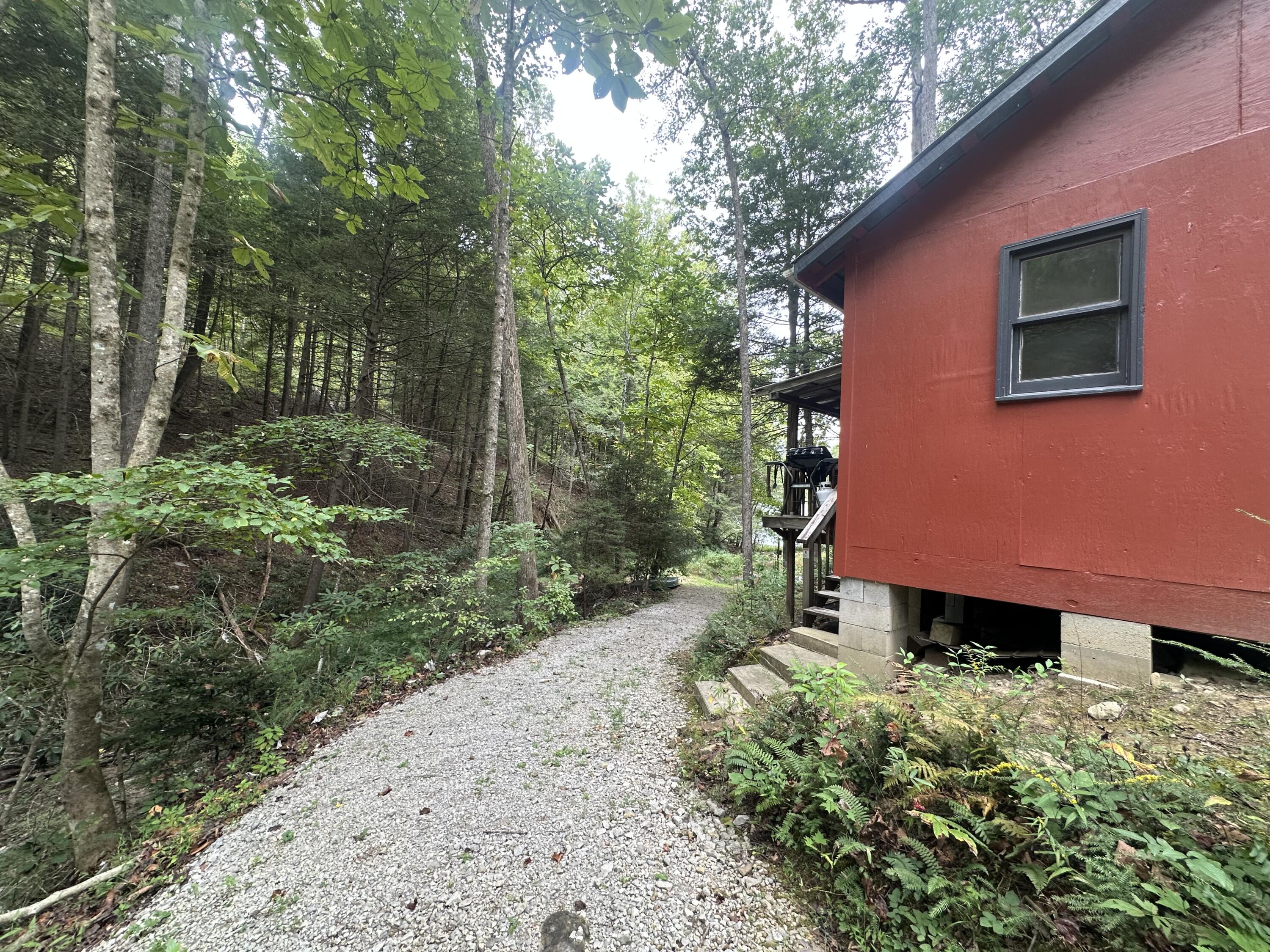 352 R Shell Circle Property Photo 36