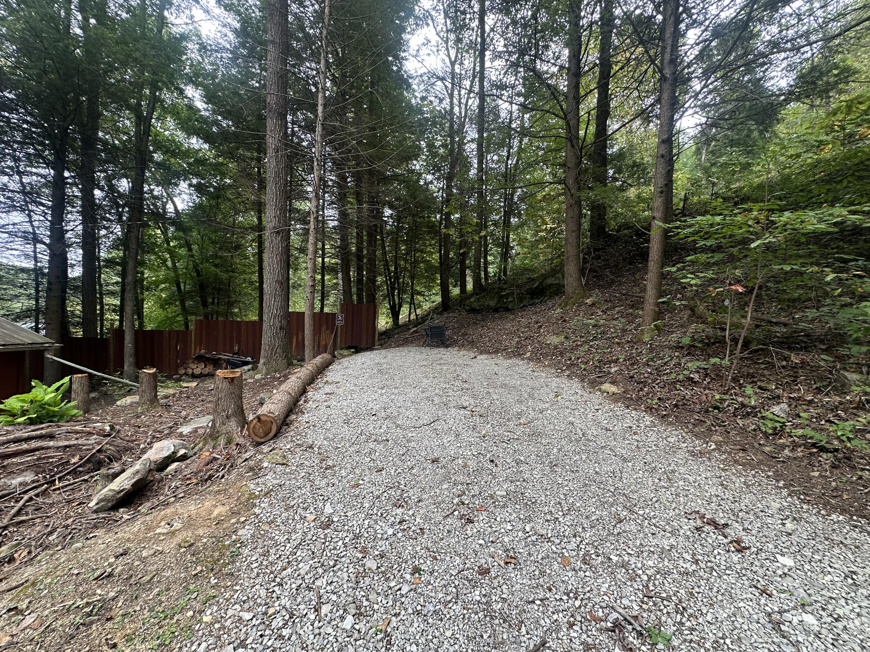 352 R Shell Circle Property Photo 38