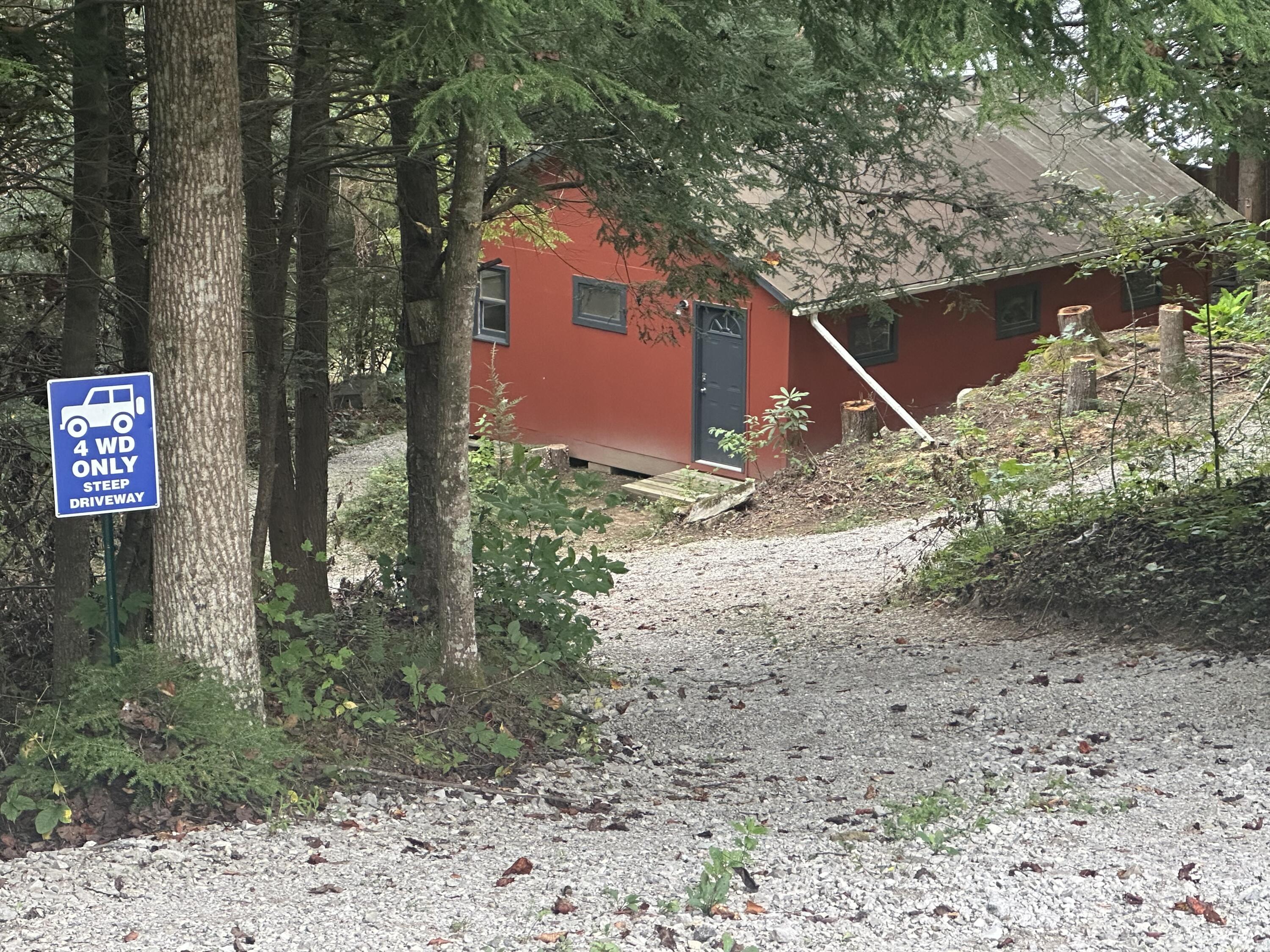 352 R Shell Circle Property Photo 45