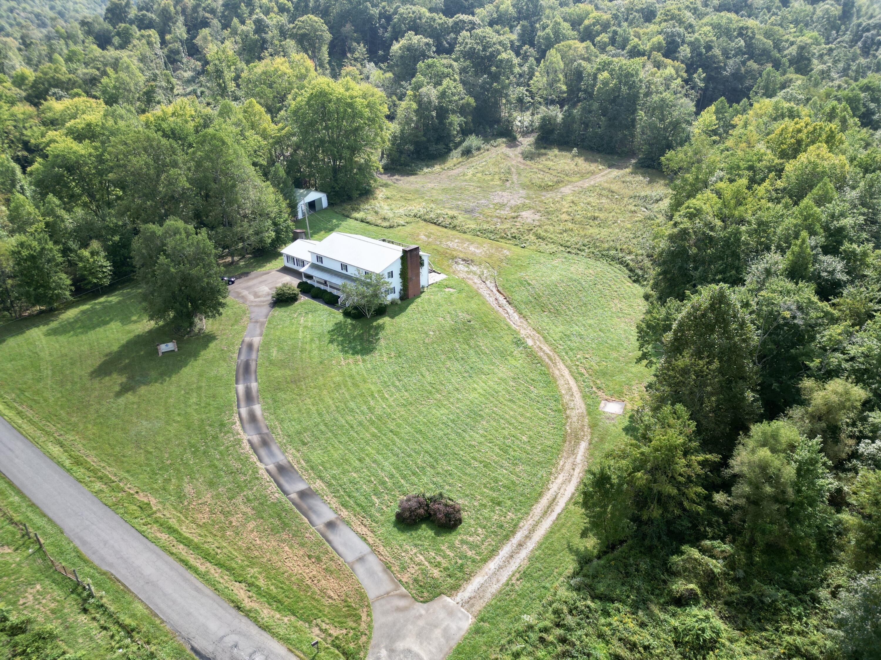 758 Stockton Road Property Photo 2