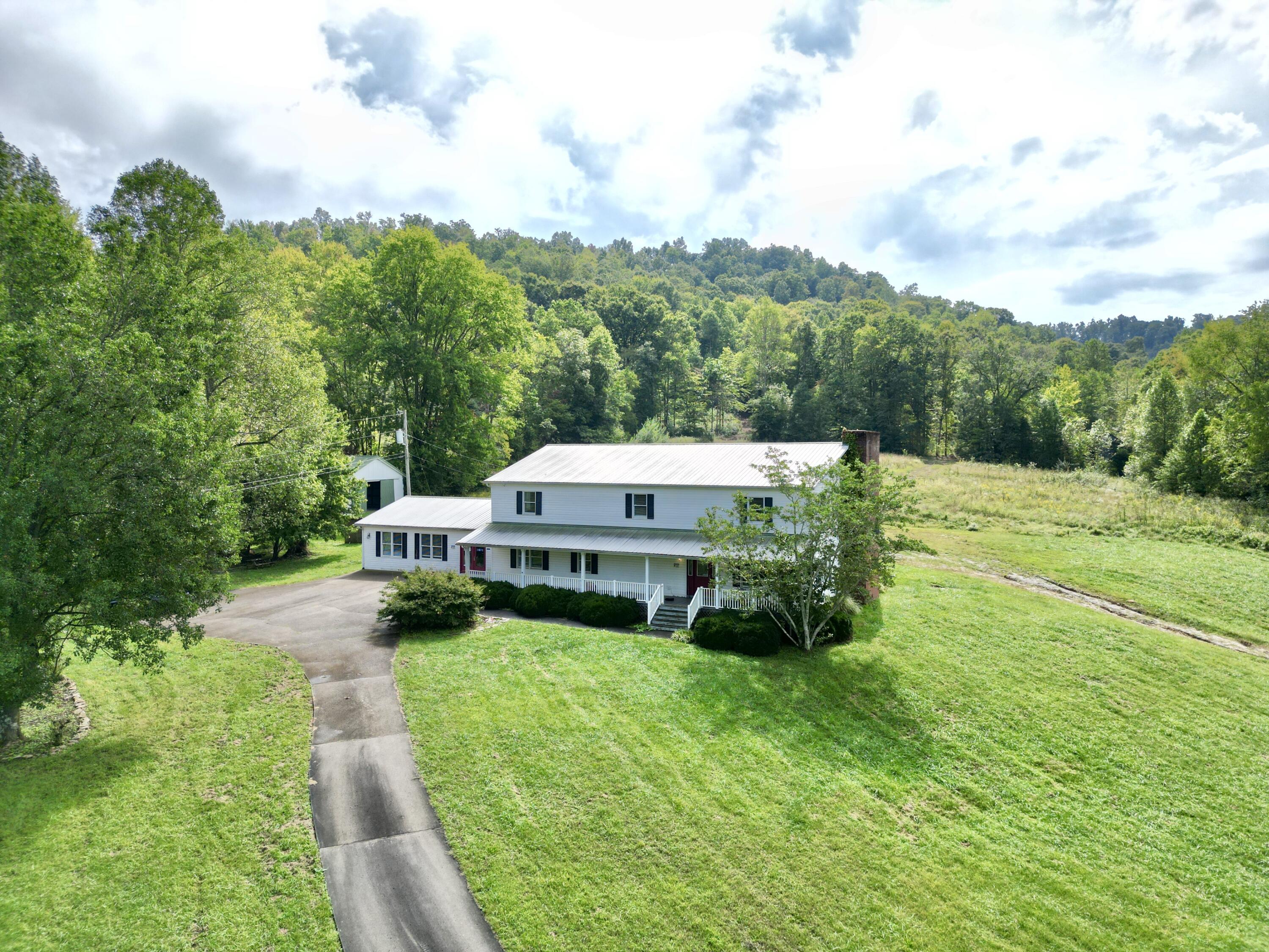 758 Stockton Road Property Photo 14
