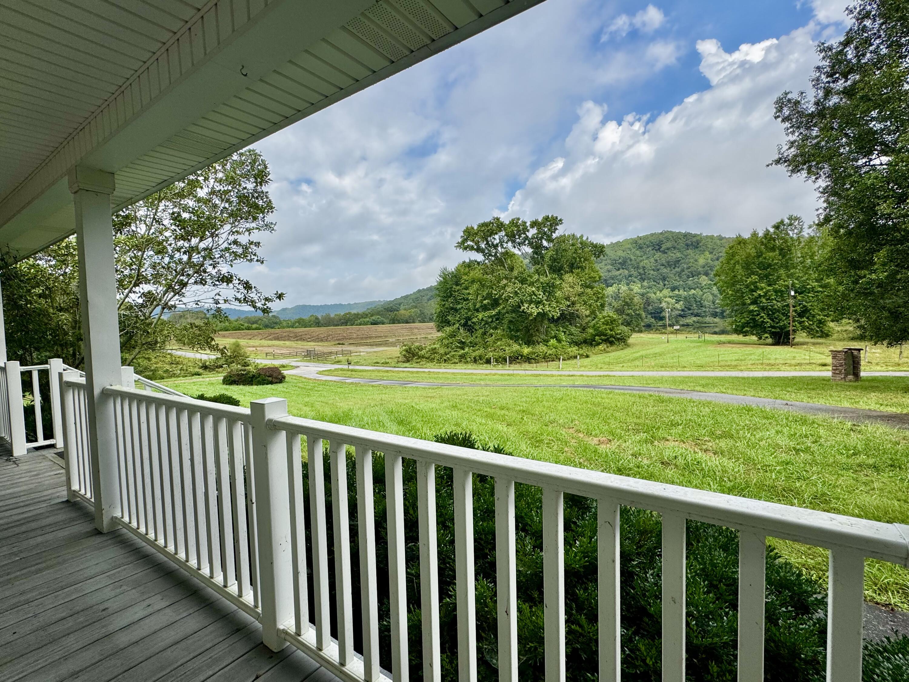 758 Stockton Road Property Photo 15