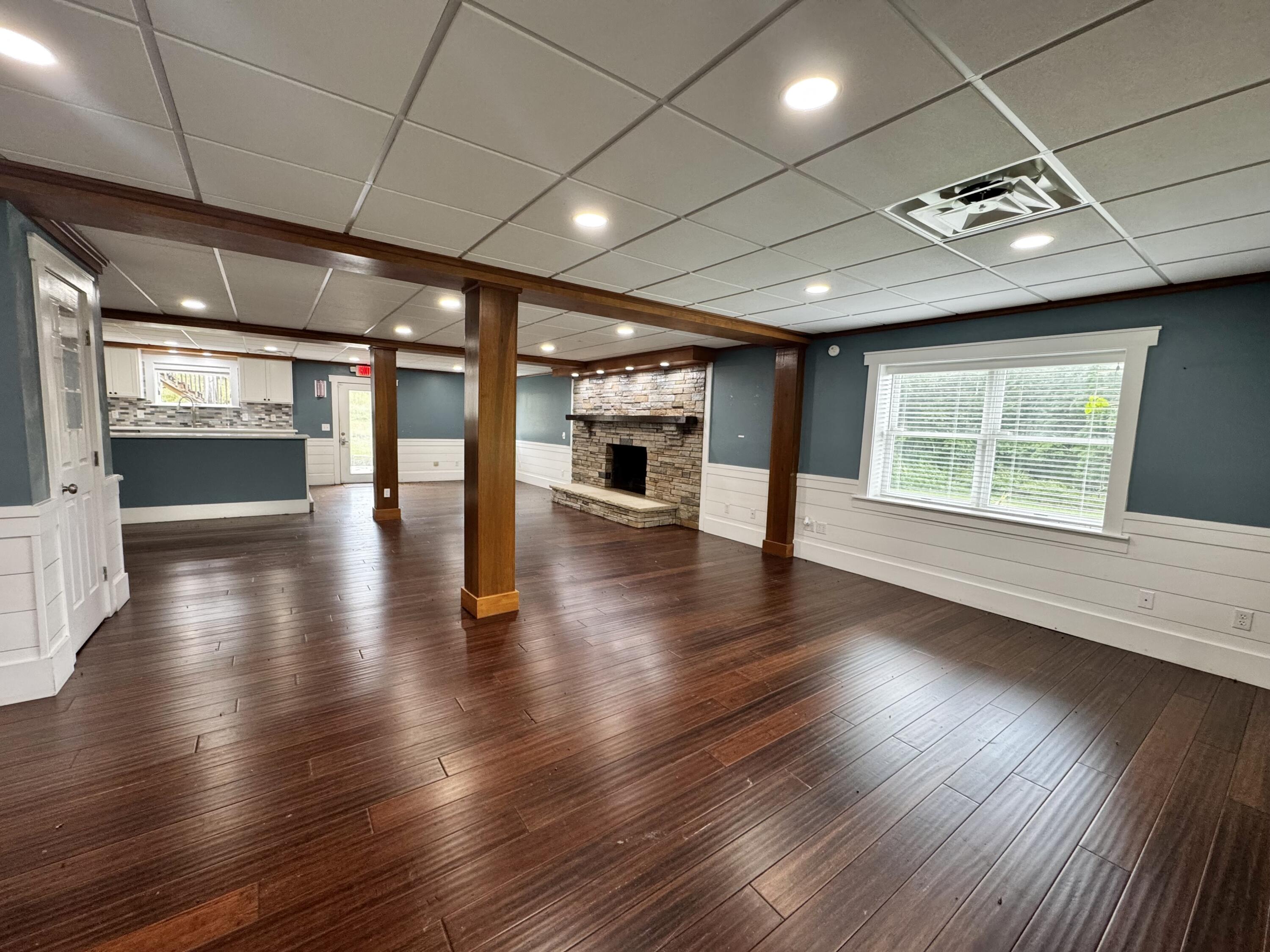 758 Stockton Road Property Photo 16
