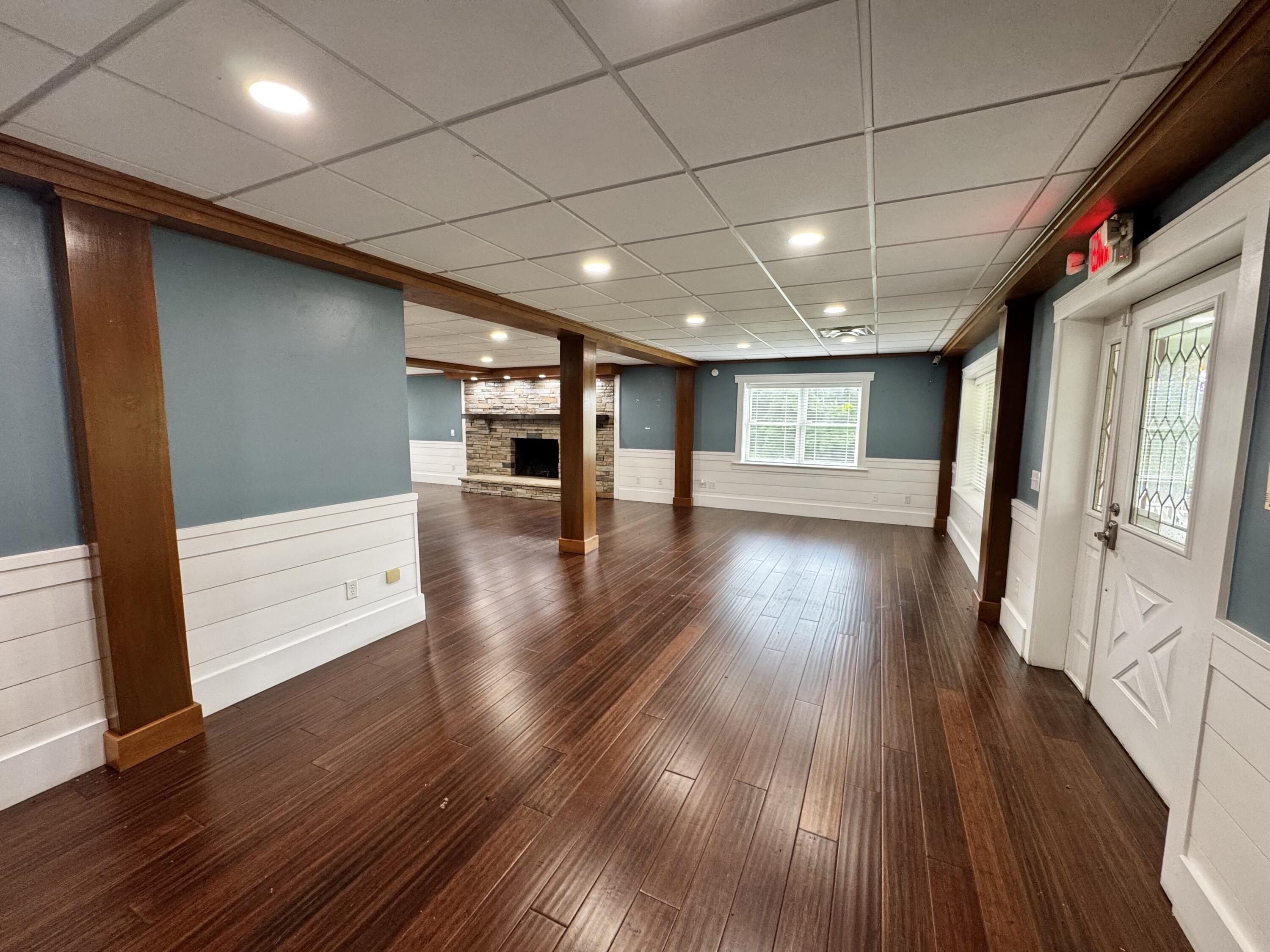 758 Stockton Road Property Photo 17