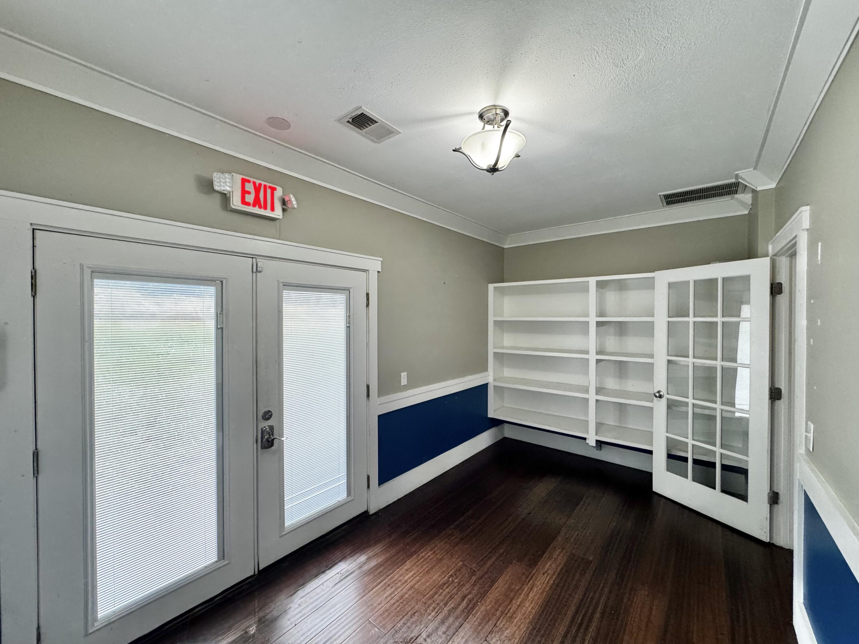 758 Stockton Road Property Photo 26