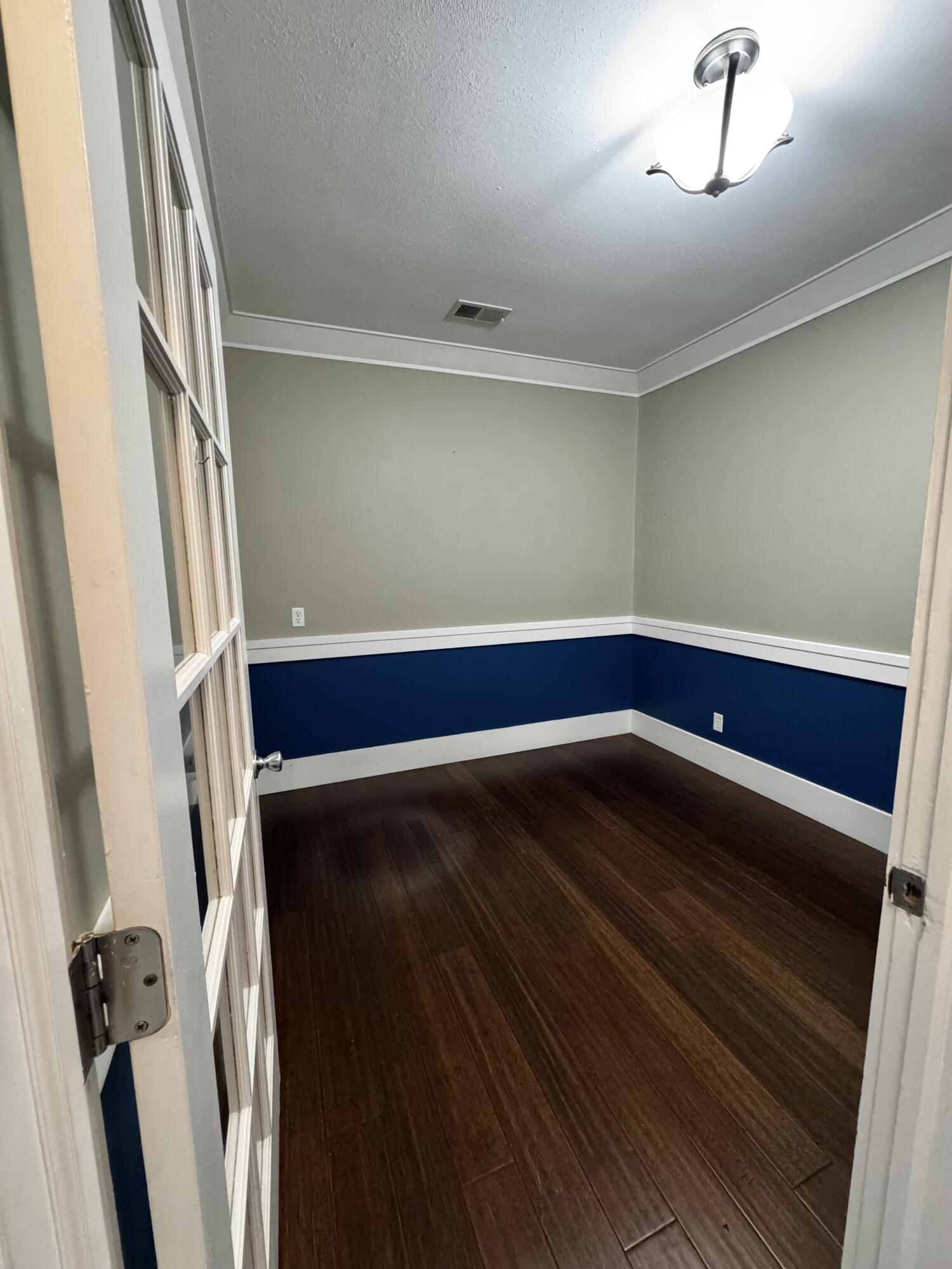 758 Stockton Road Property Photo 27