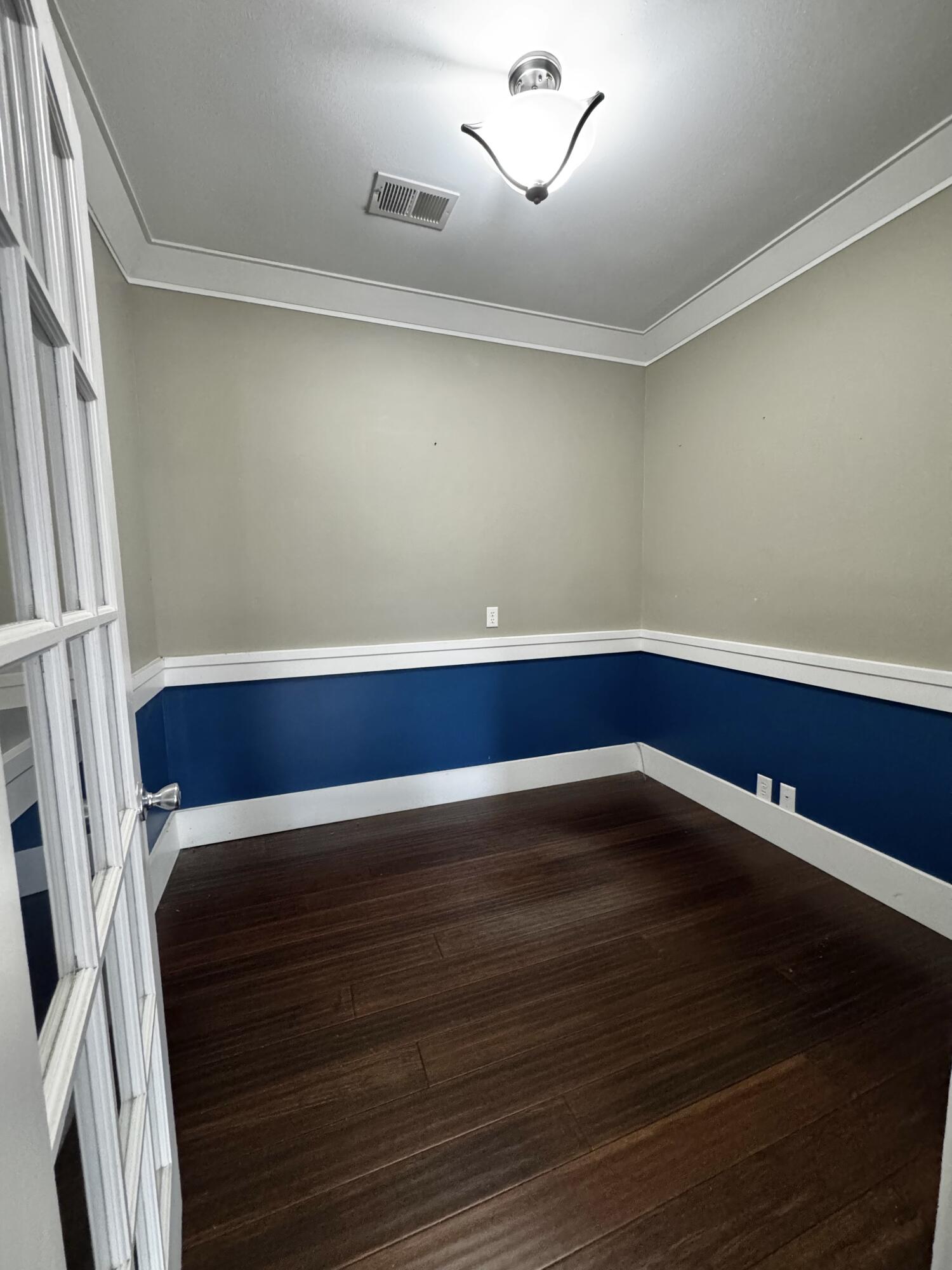 758 Stockton Road Property Photo 29