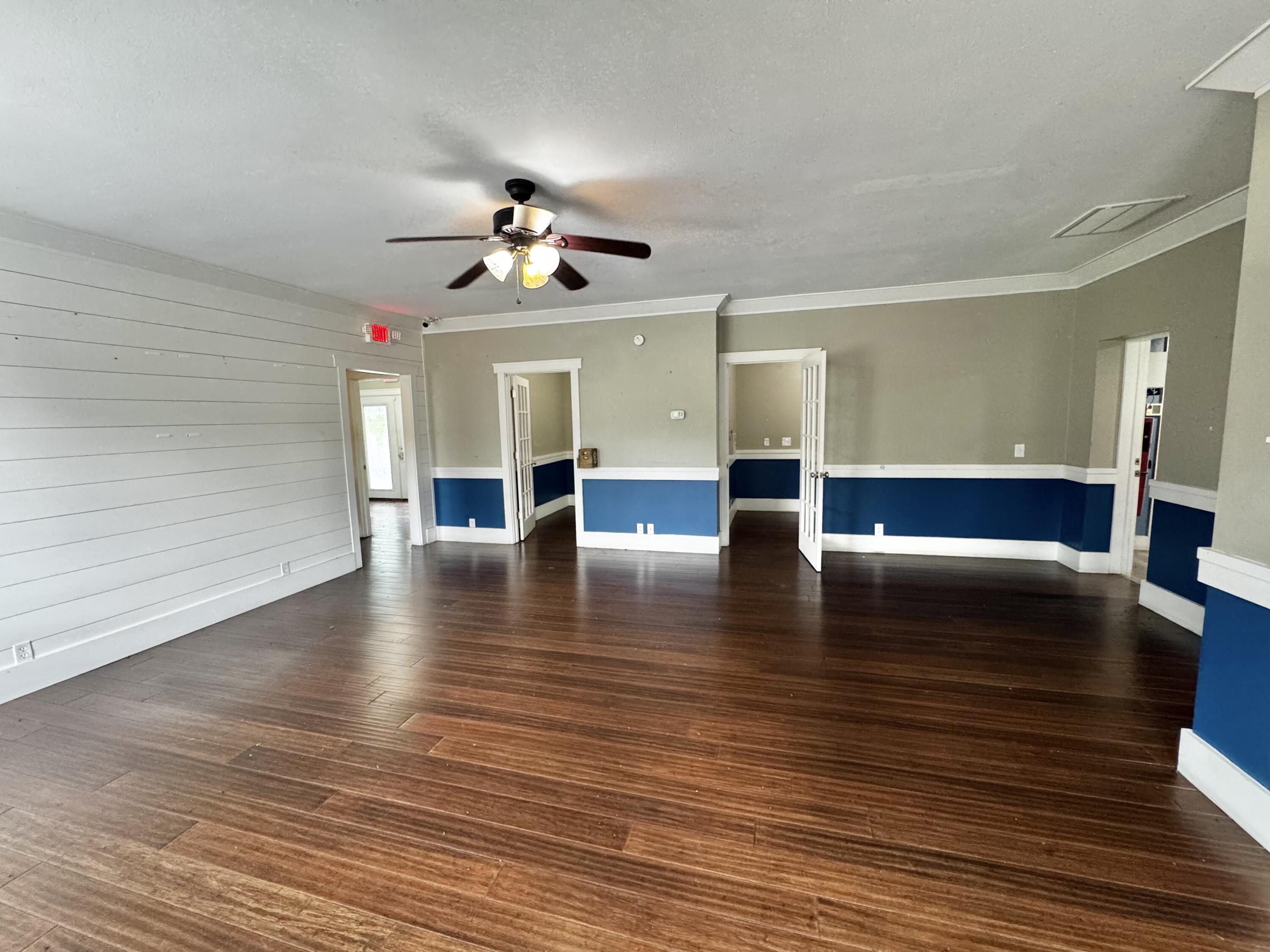 758 Stockton Road Property Photo 30