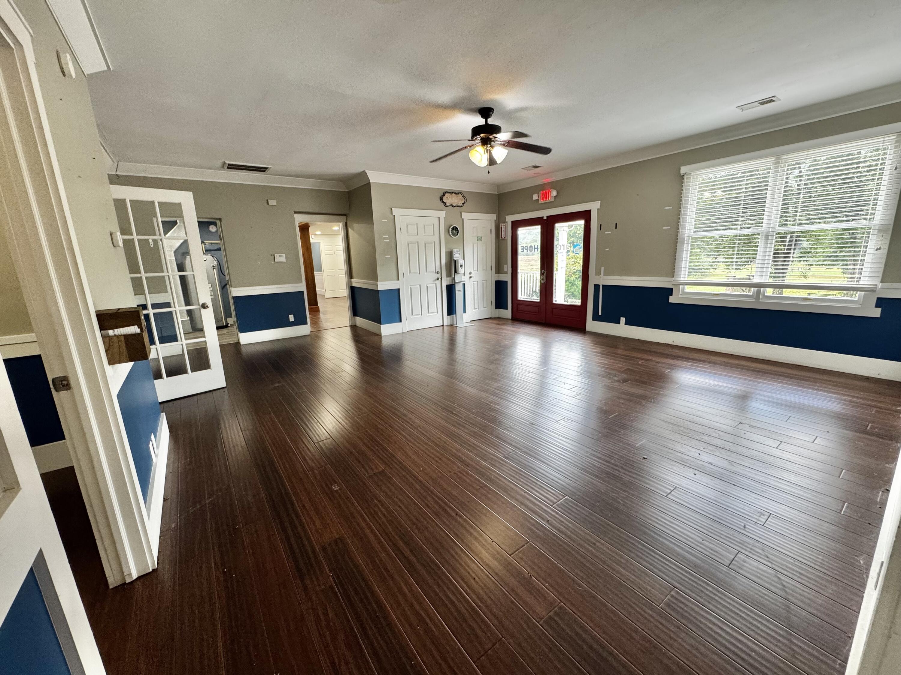 758 Stockton Road Property Photo 31
