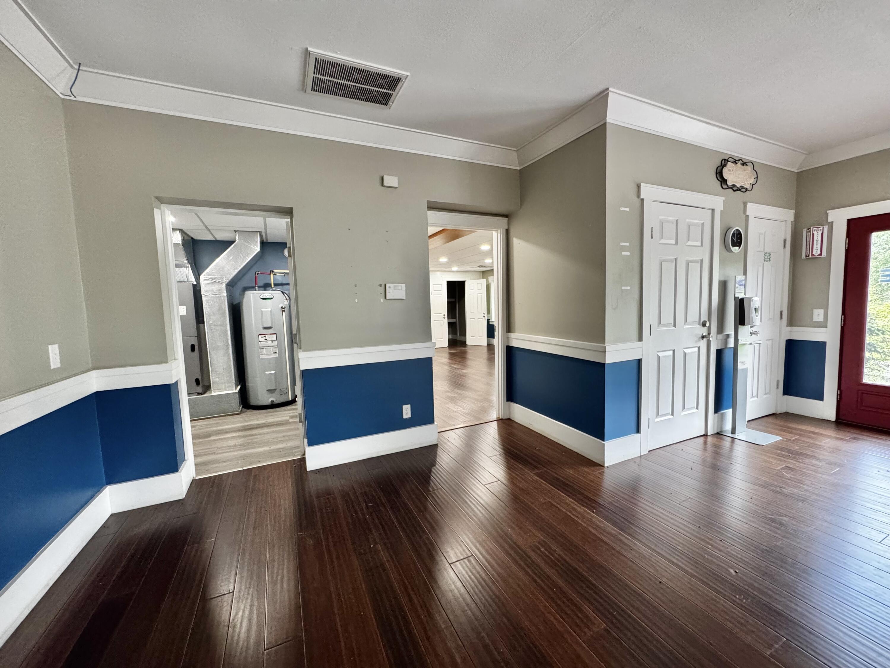 758 Stockton Road Property Photo 34
