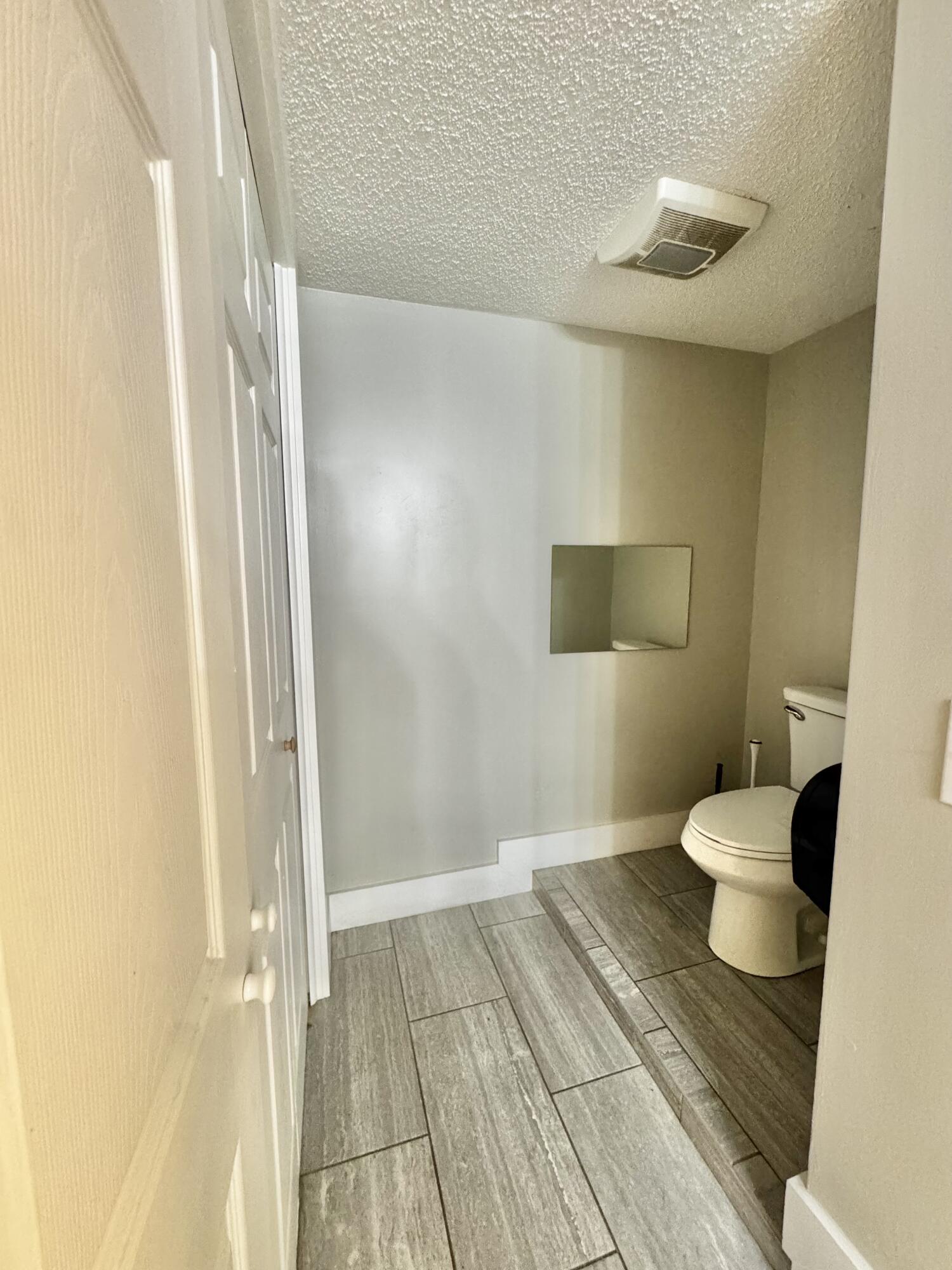 758 Stockton Road Property Photo 35