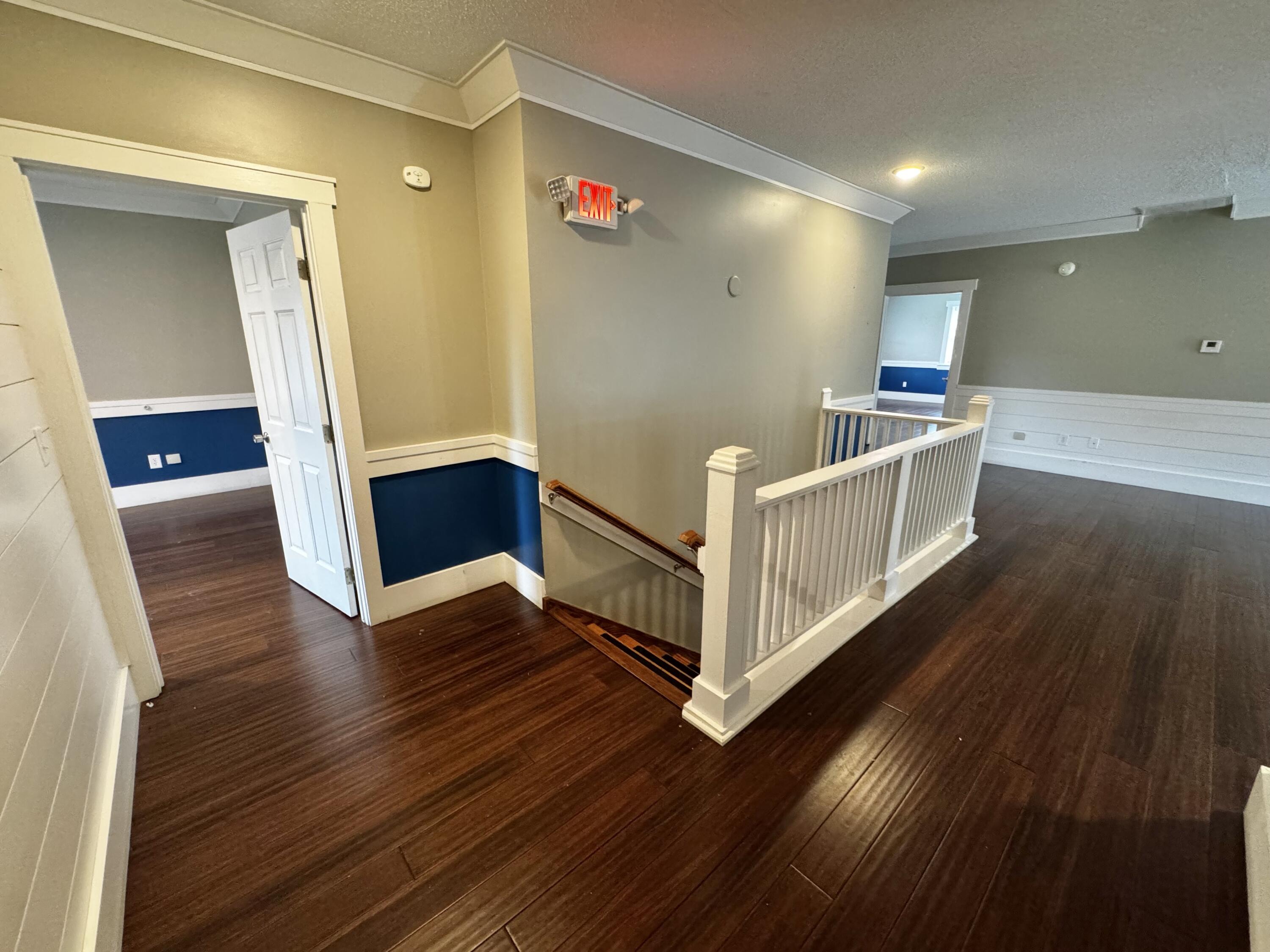 758 Stockton Road Property Photo 38