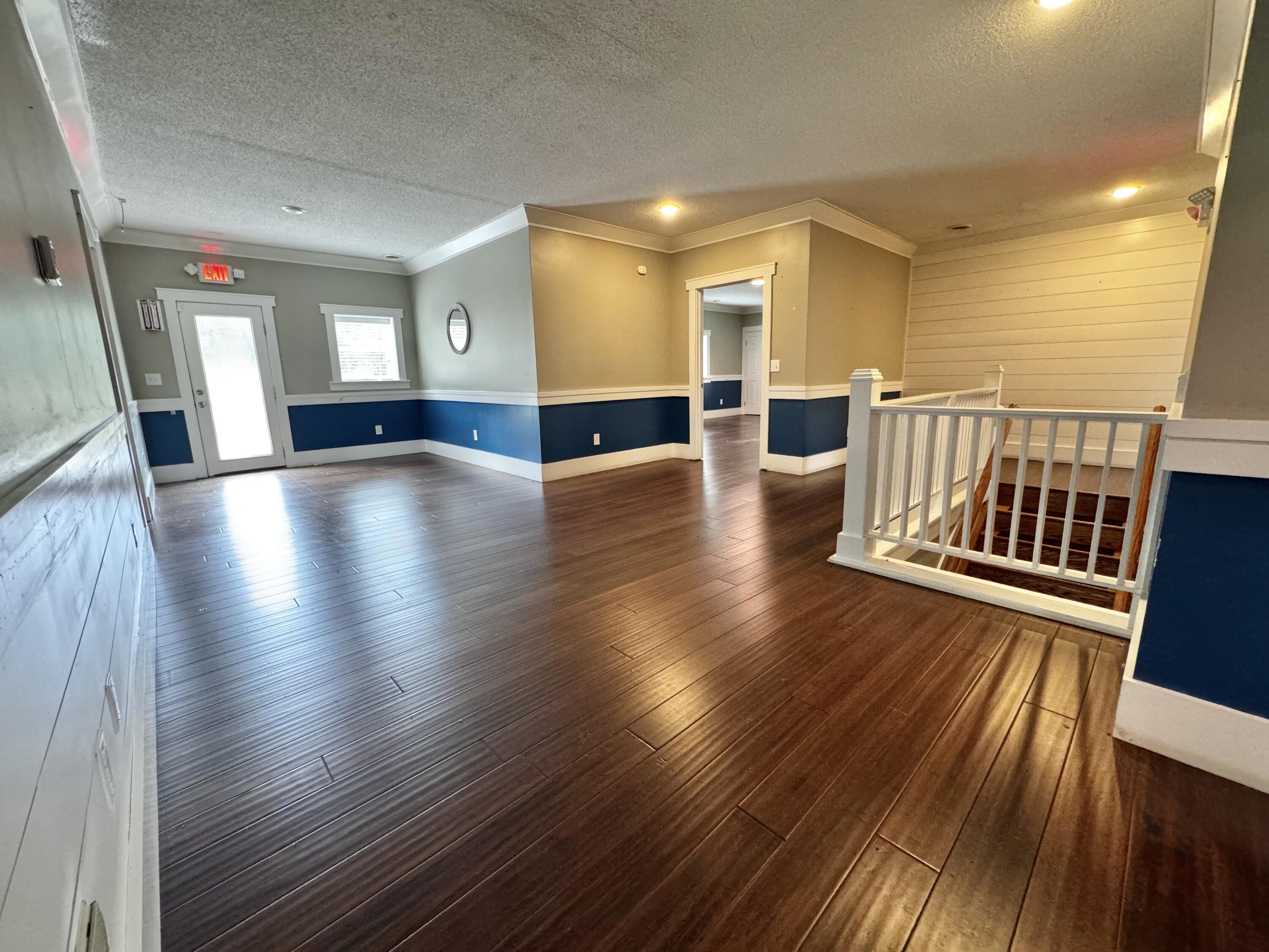 758 Stockton Road Property Photo 41