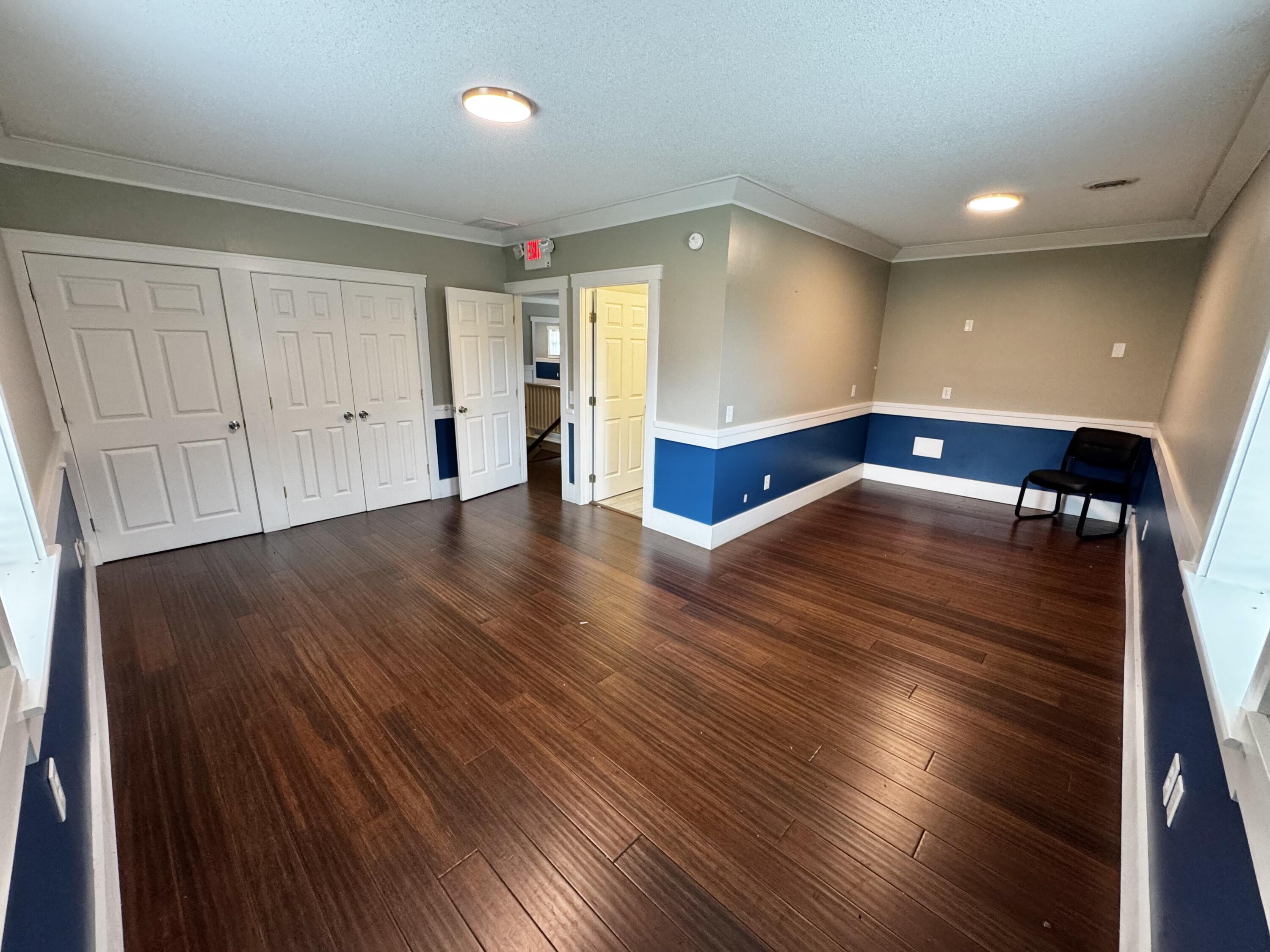 758 Stockton Road Property Photo 43