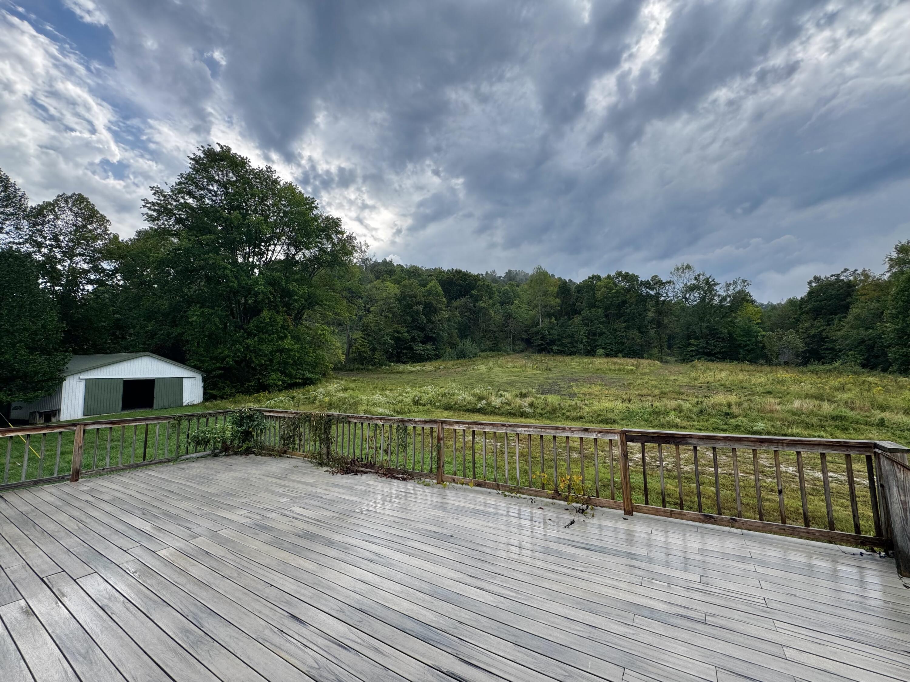 758 Stockton Road Property Photo 44