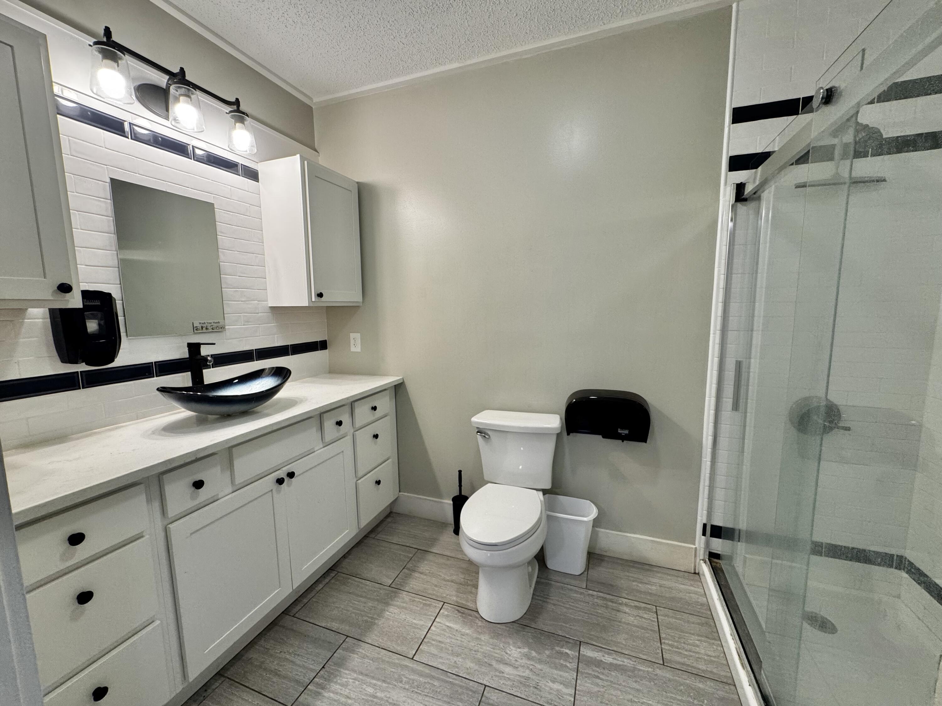758 Stockton Road Property Photo 45