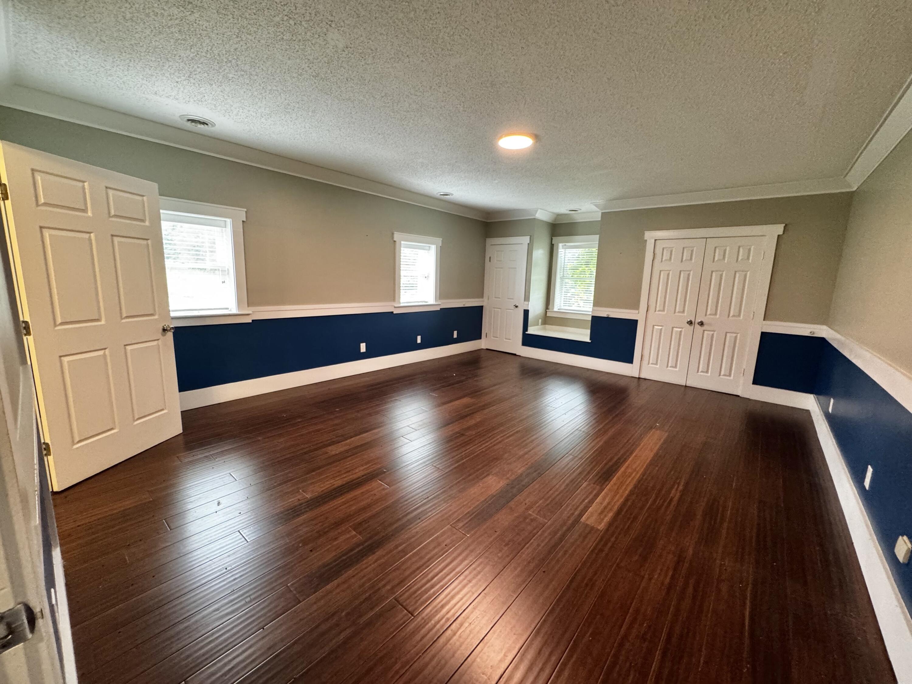 758 Stockton Road Property Photo 46