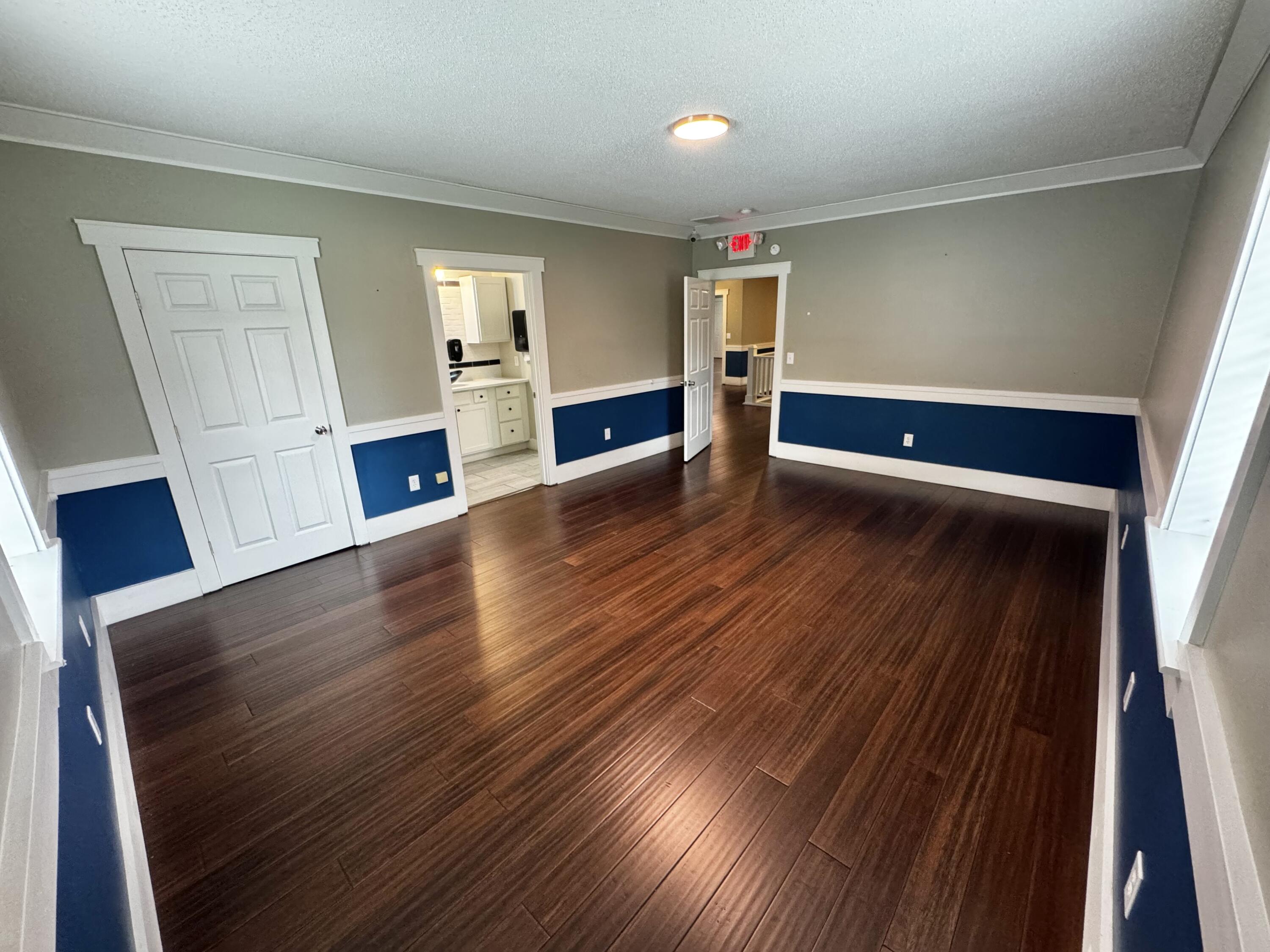 758 Stockton Road Property Photo 47
