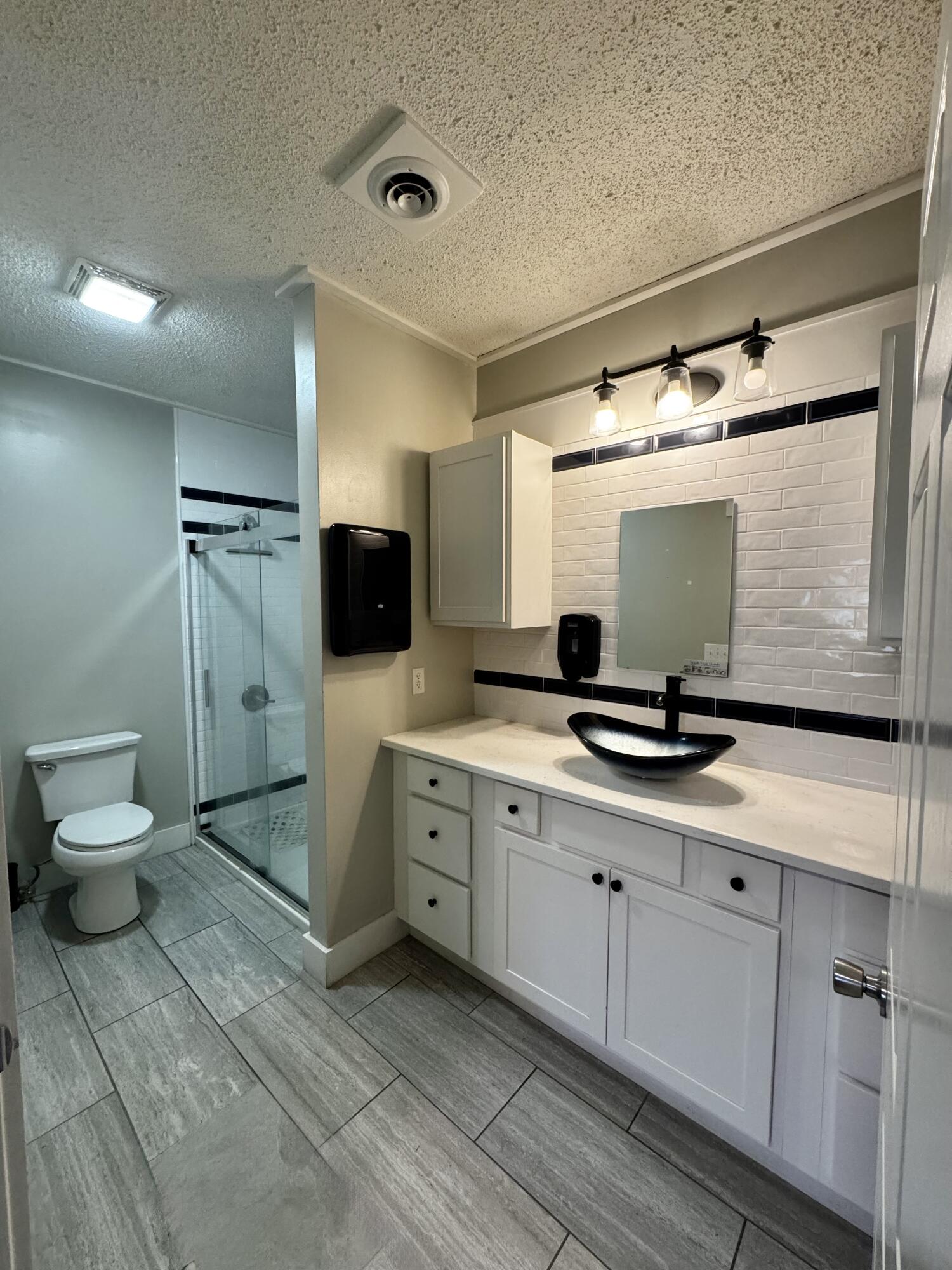 758 Stockton Road Property Photo 48