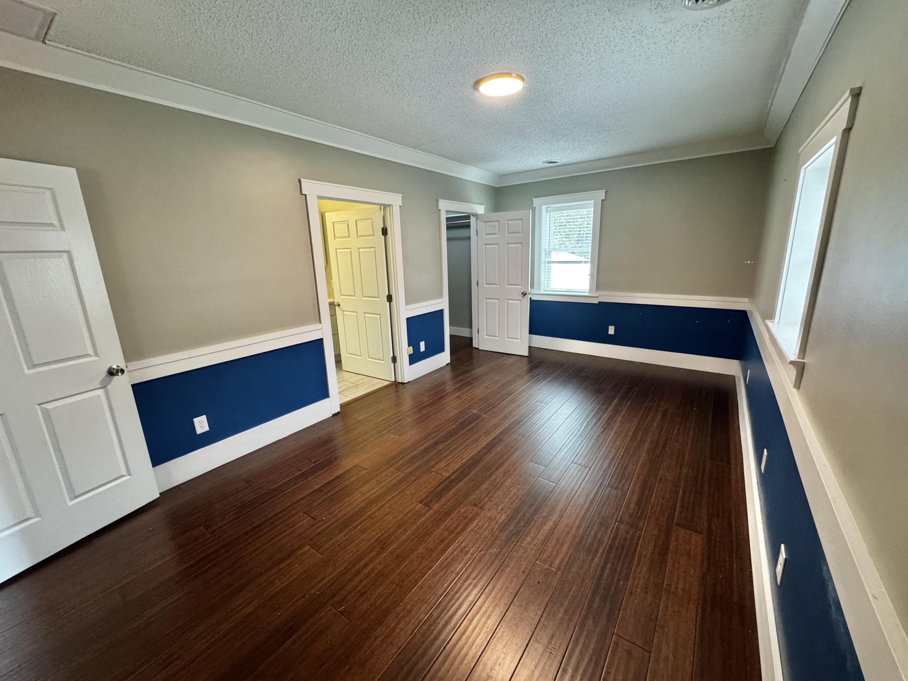 758 Stockton Road Property Photo 49