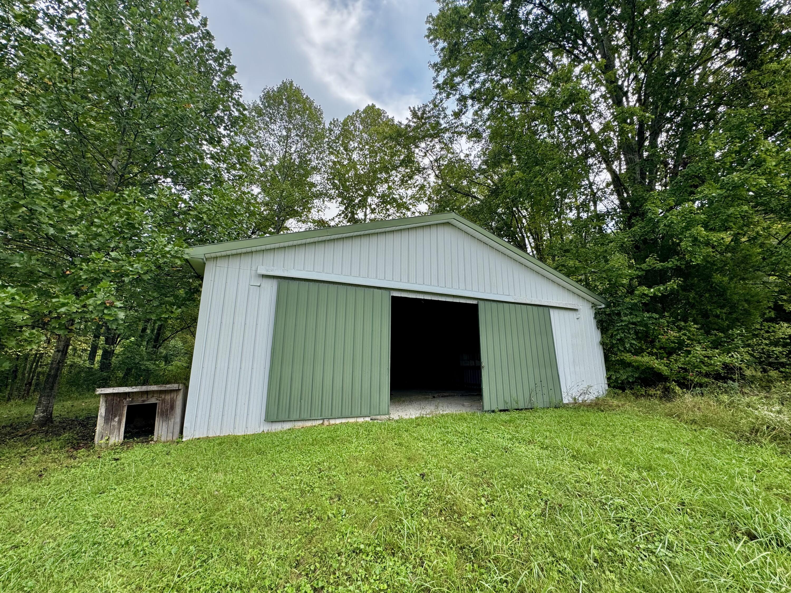 758 Stockton Road Property Photo 53