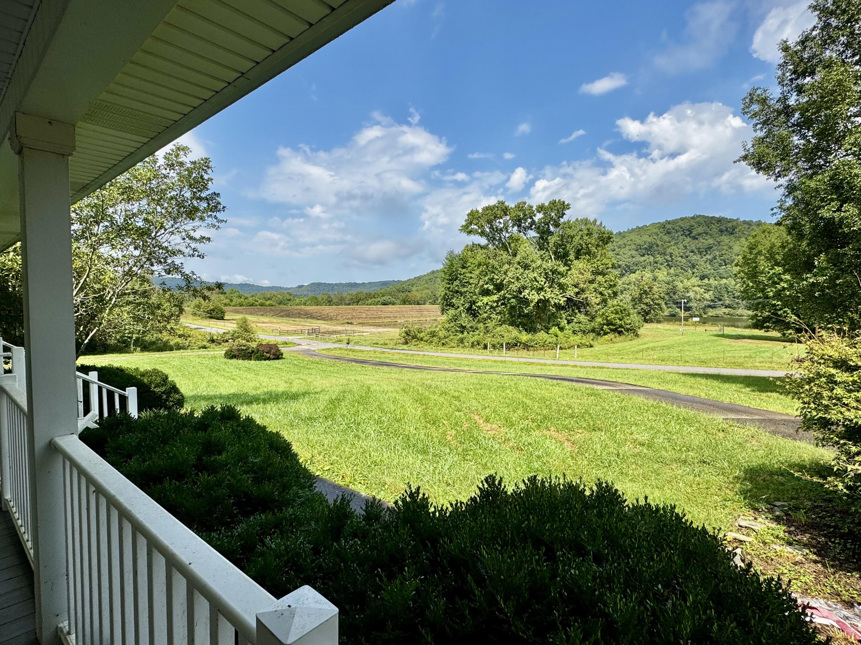 758 Stockton Road Property Photo 63