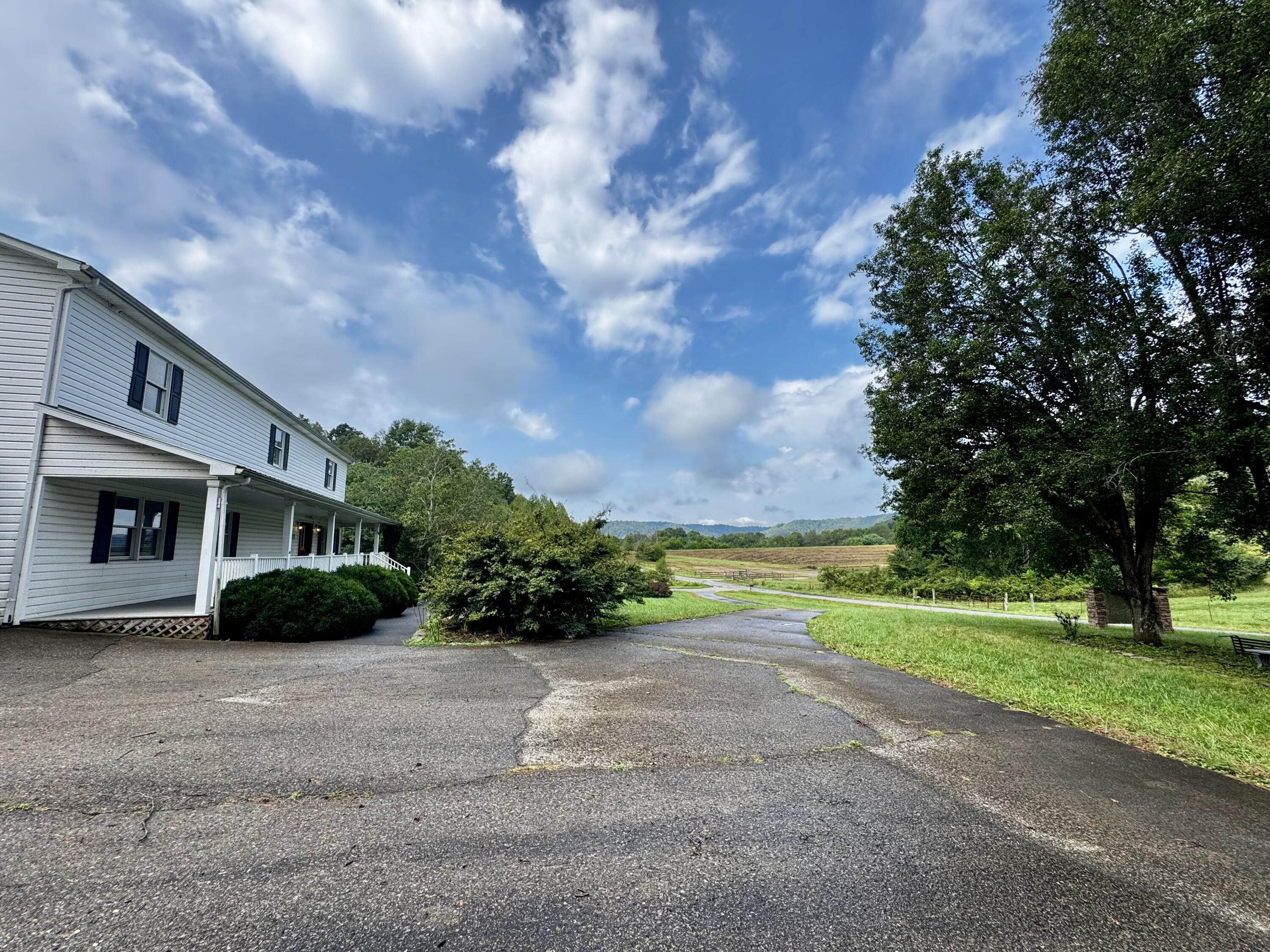 758 Stockton Road Property Photo 64