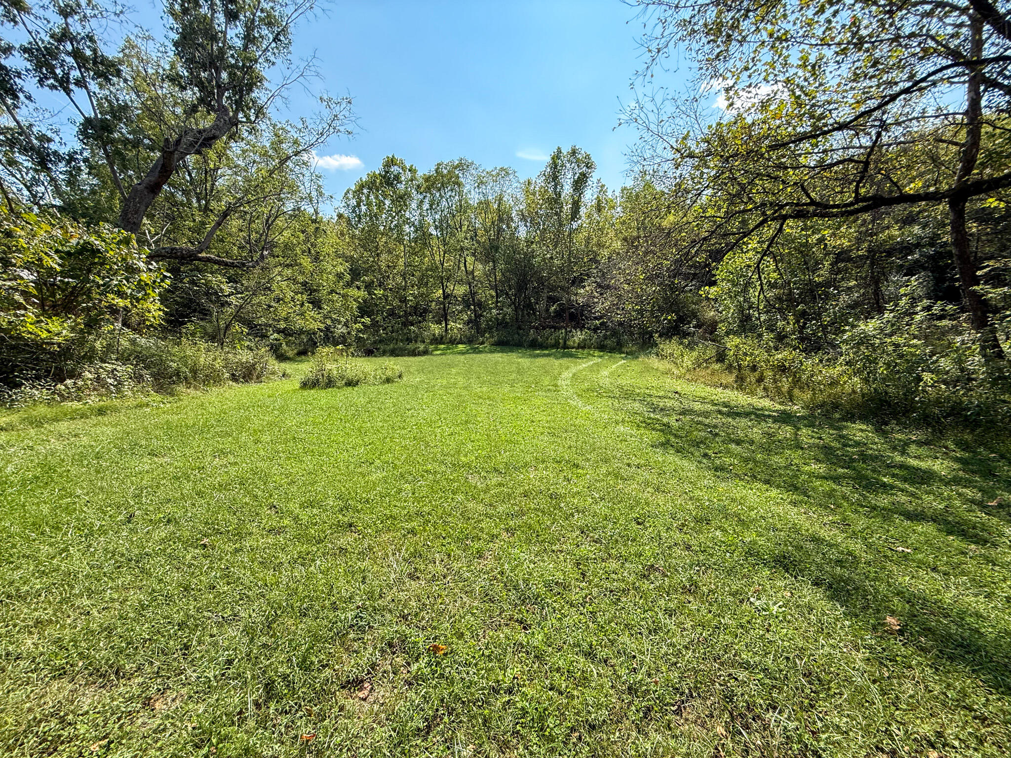 695 R Hazelton Road Property Photo 5