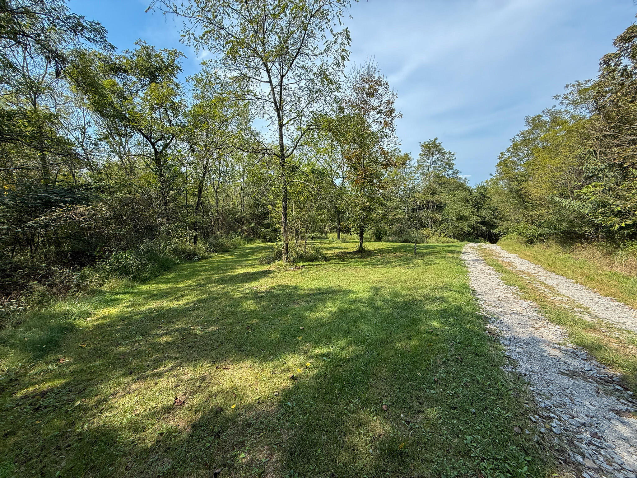 695 R Hazelton Road Property Photo 18
