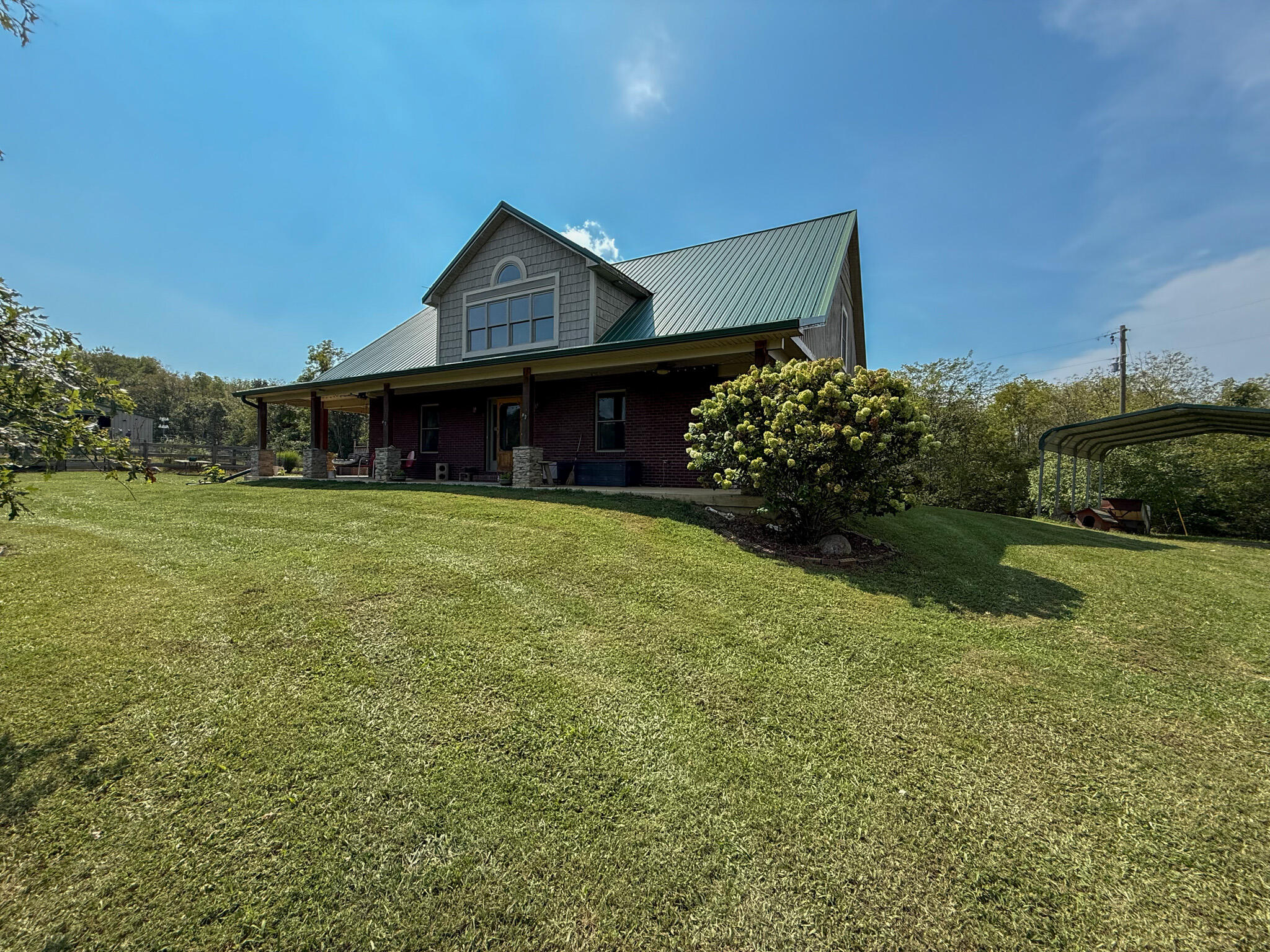 695 R Hazelton Road Property Photo 19