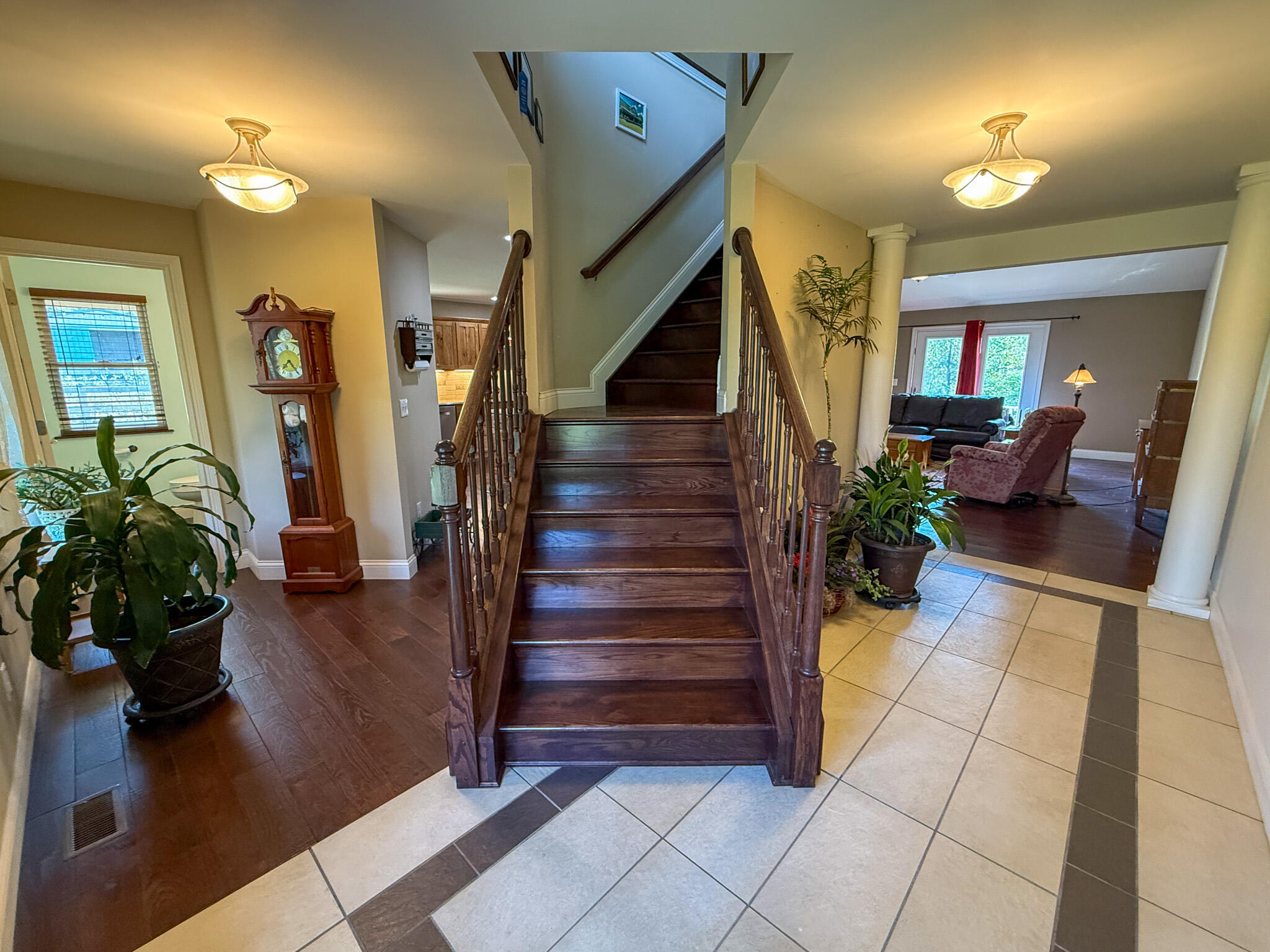 695 R Hazelton Road Property Photo 22