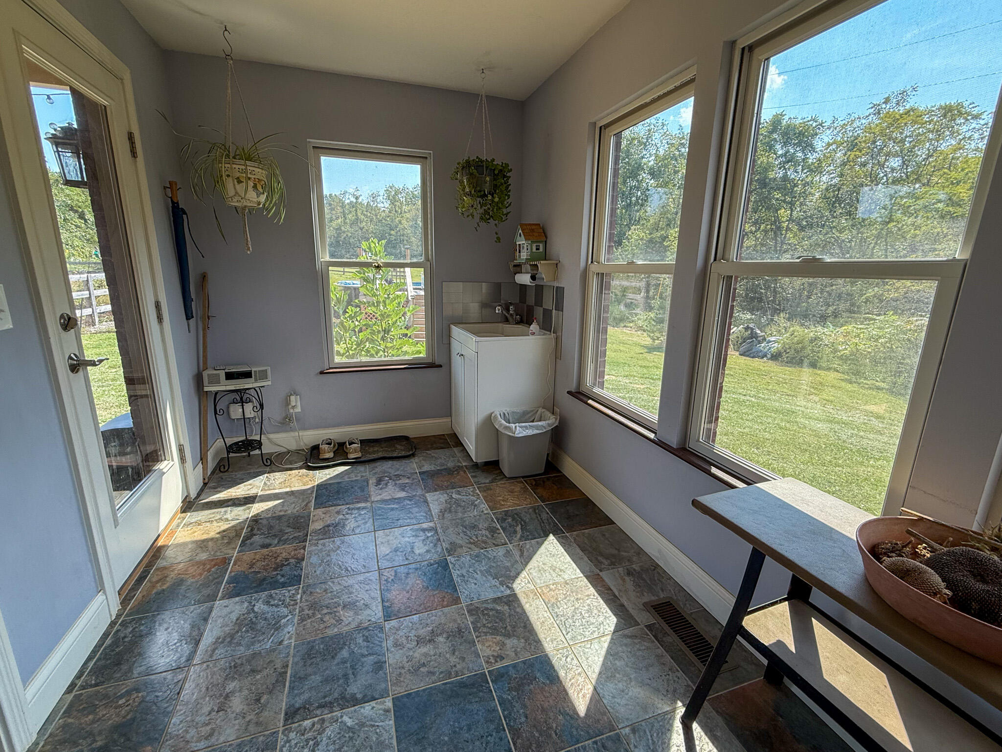 695 R Hazelton Road Property Photo 29
