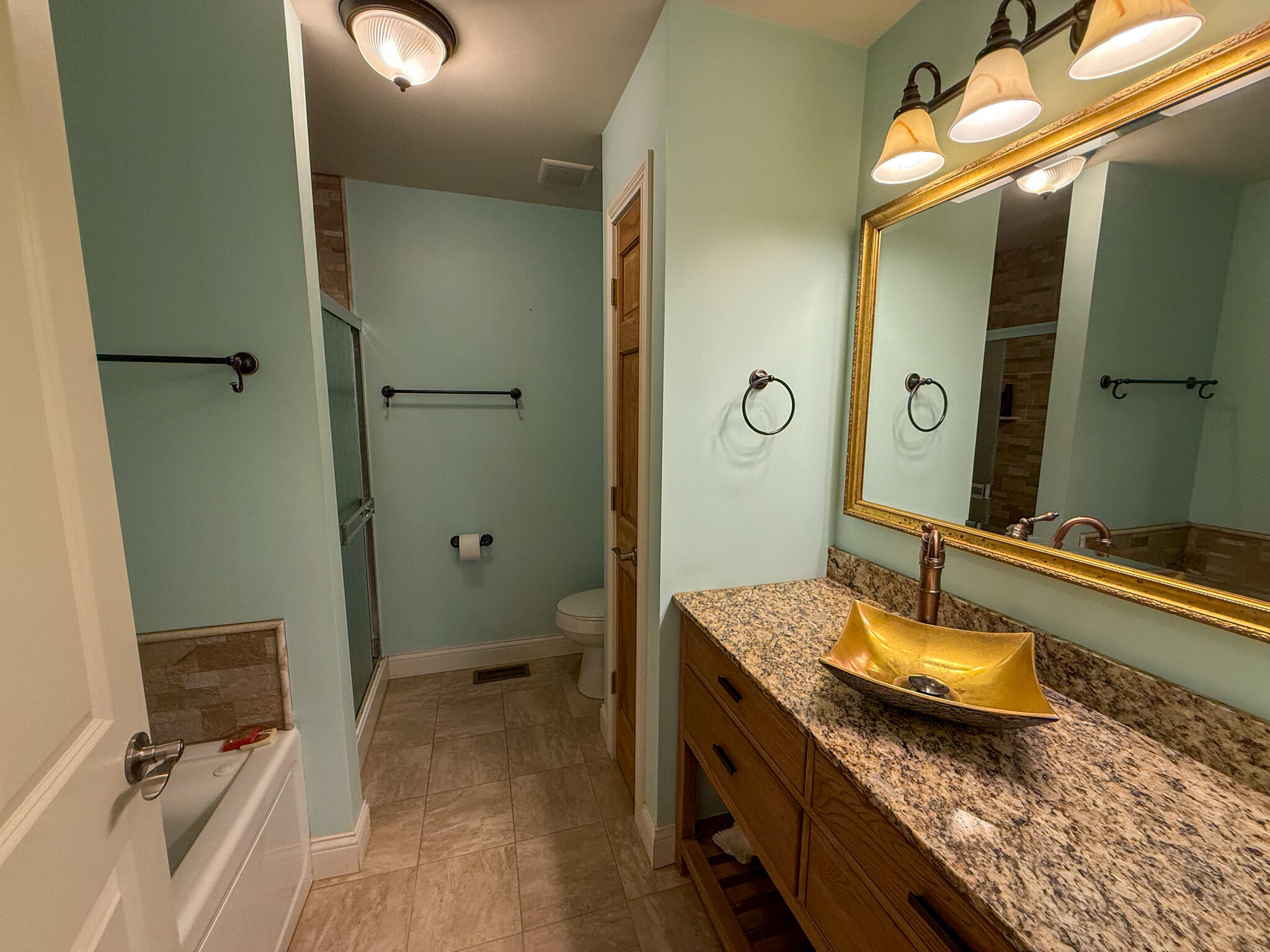 695 R Hazelton Road Property Photo 30