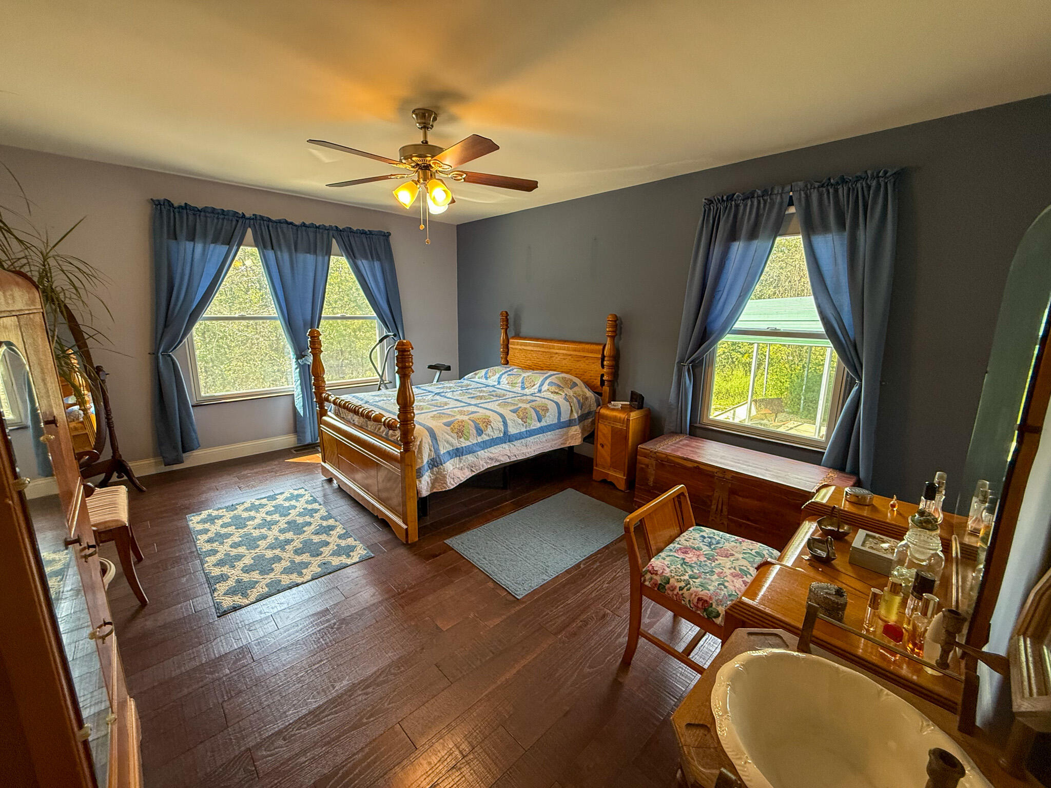 695 R Hazelton Road Property Photo 31