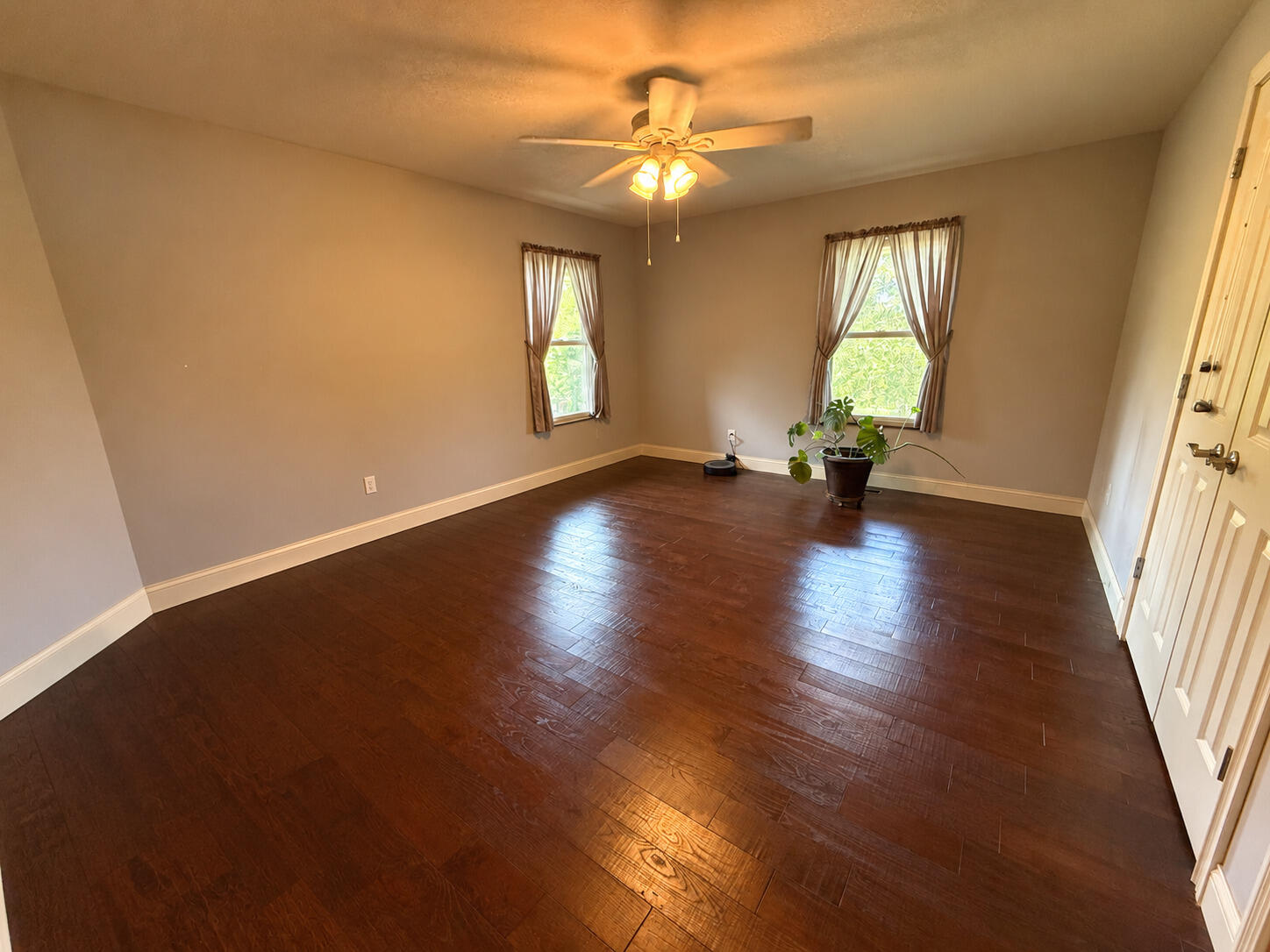 695 R Hazelton Road Property Photo 32
