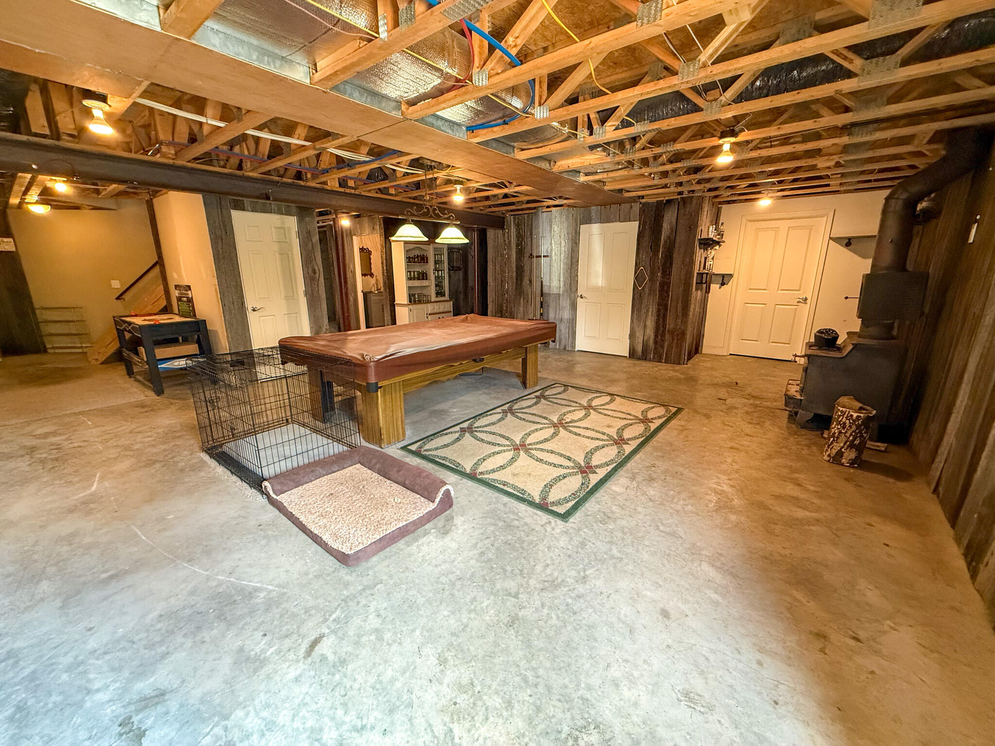 695 R Hazelton Road Property Photo 37
