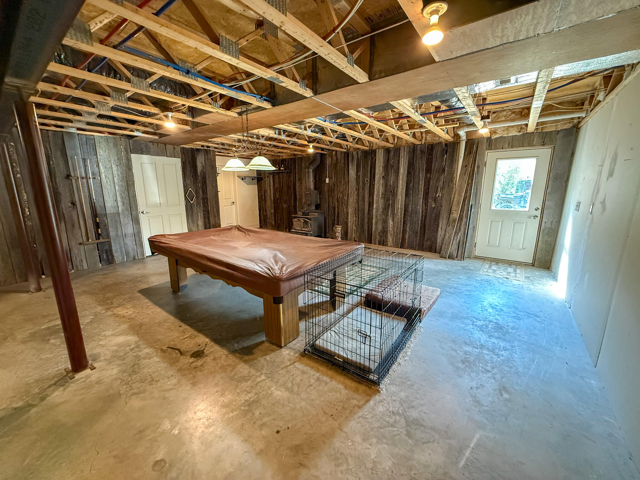 695 R Hazelton Road Property Photo 38