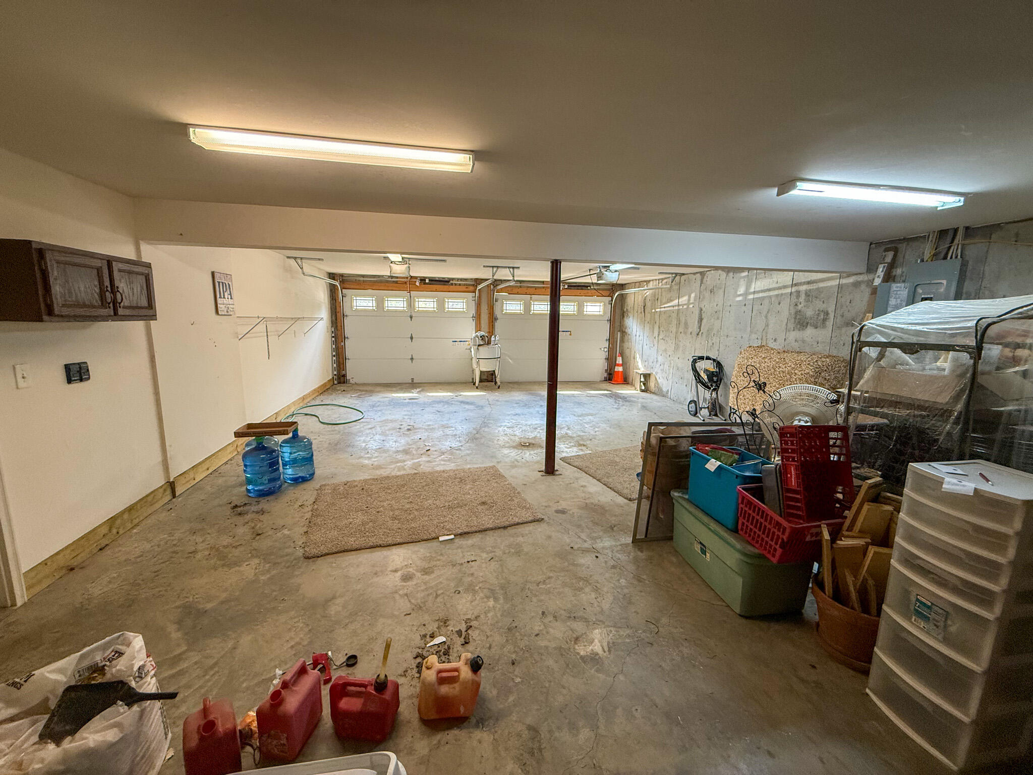 695 R Hazelton Road Property Photo 43