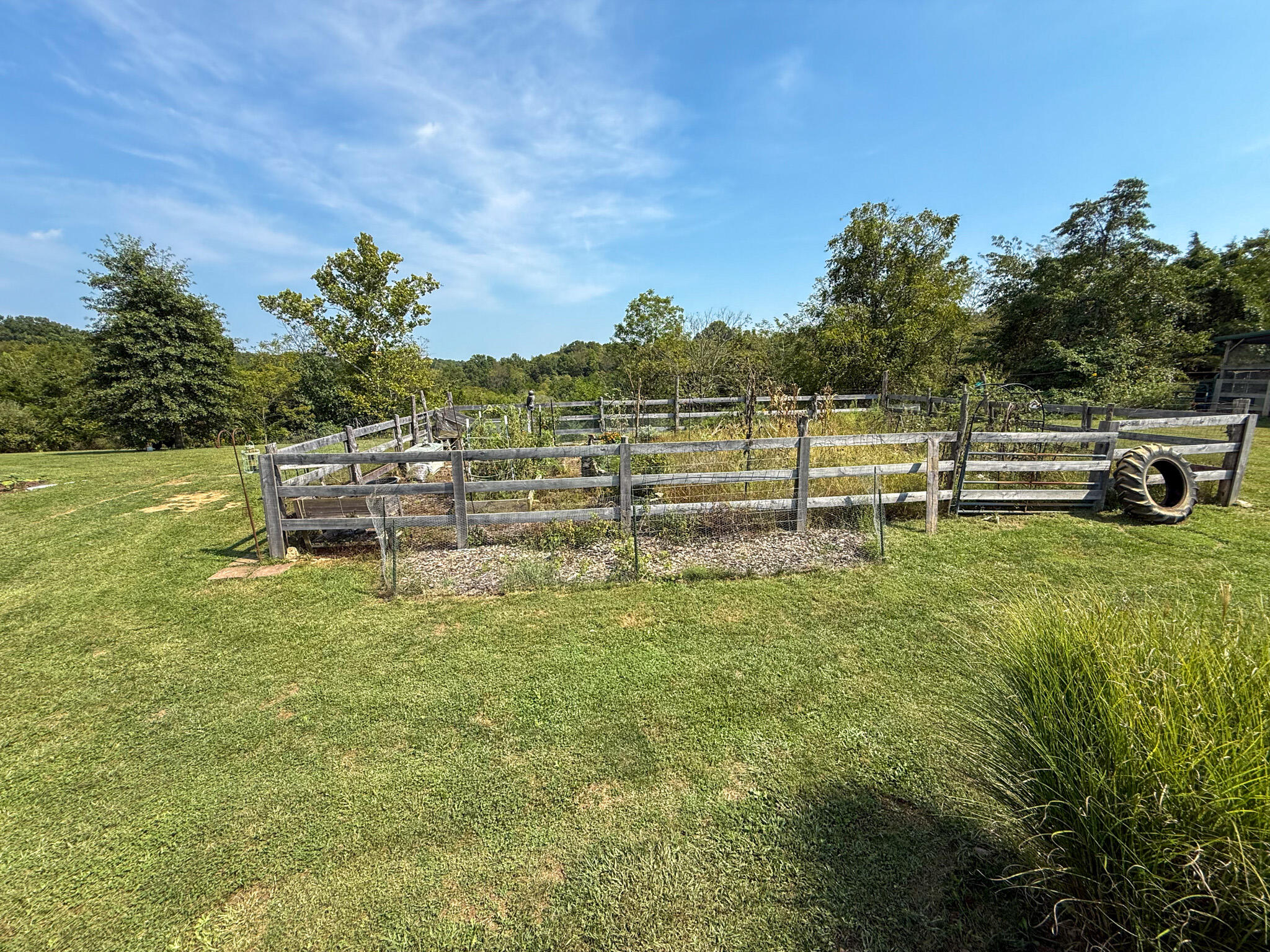 695 R Hazelton Road Property Photo 48