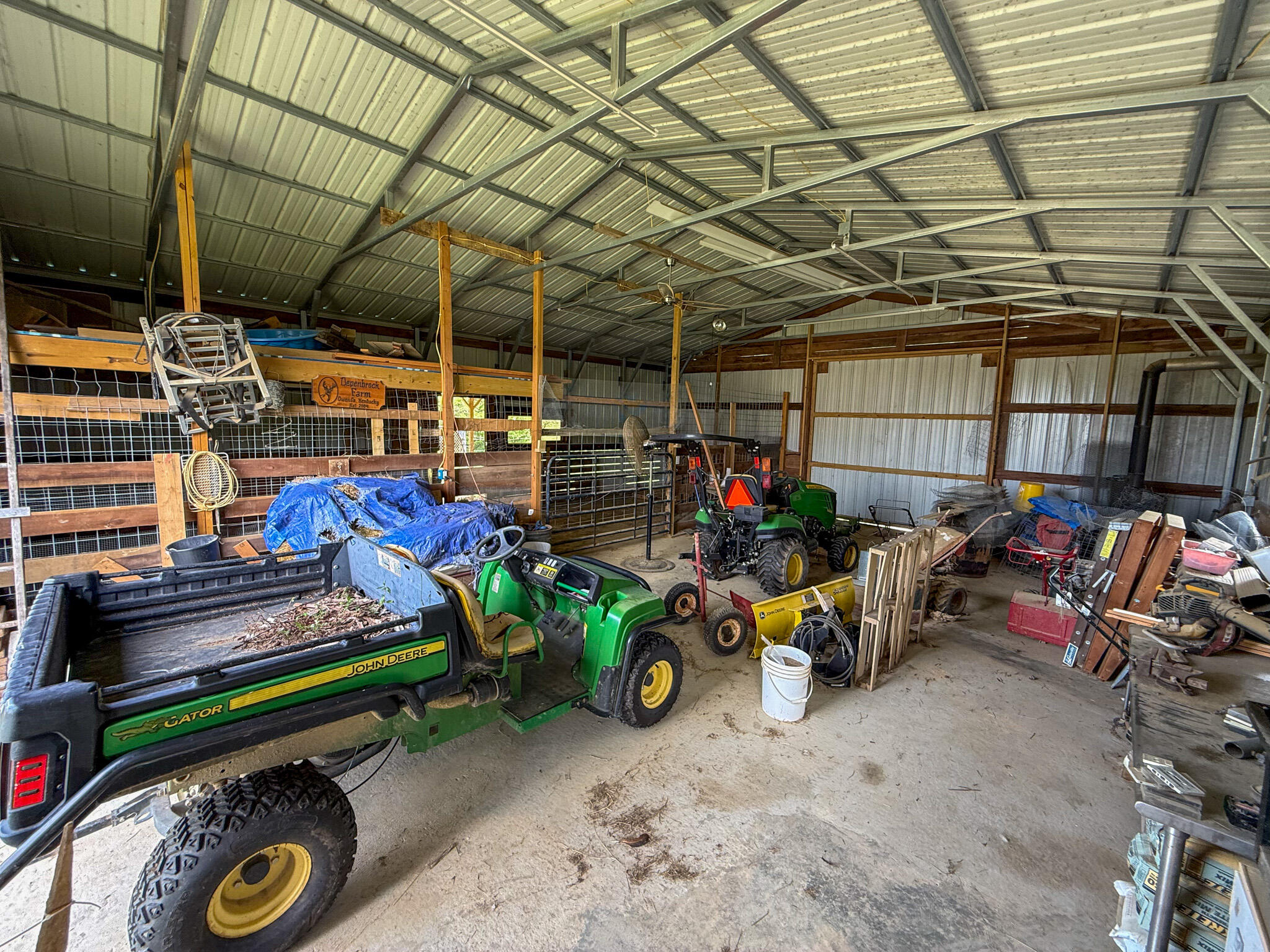 695 R Hazelton Road Property Photo 49