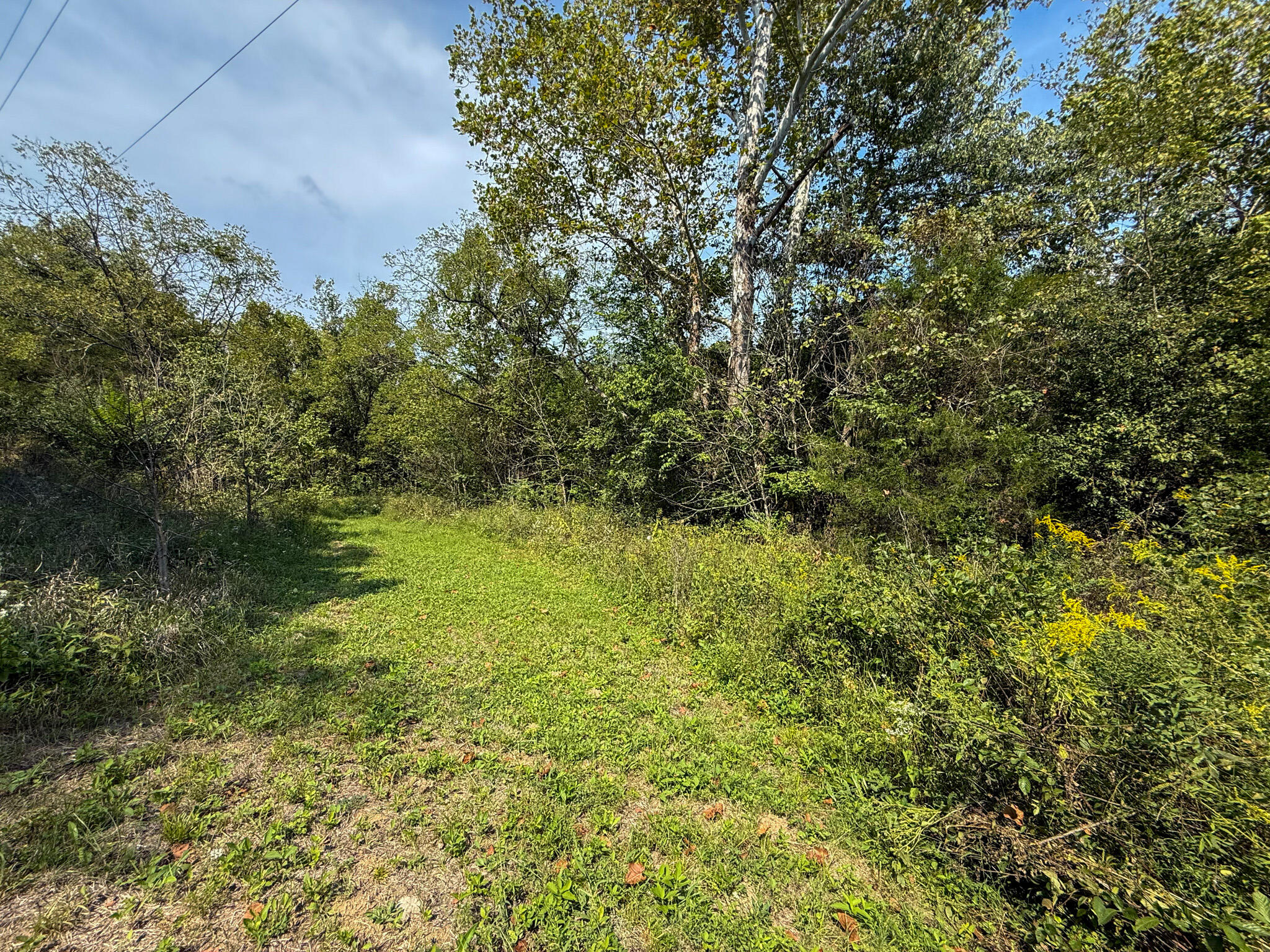 695 R Hazelton Road Property Photo 53
