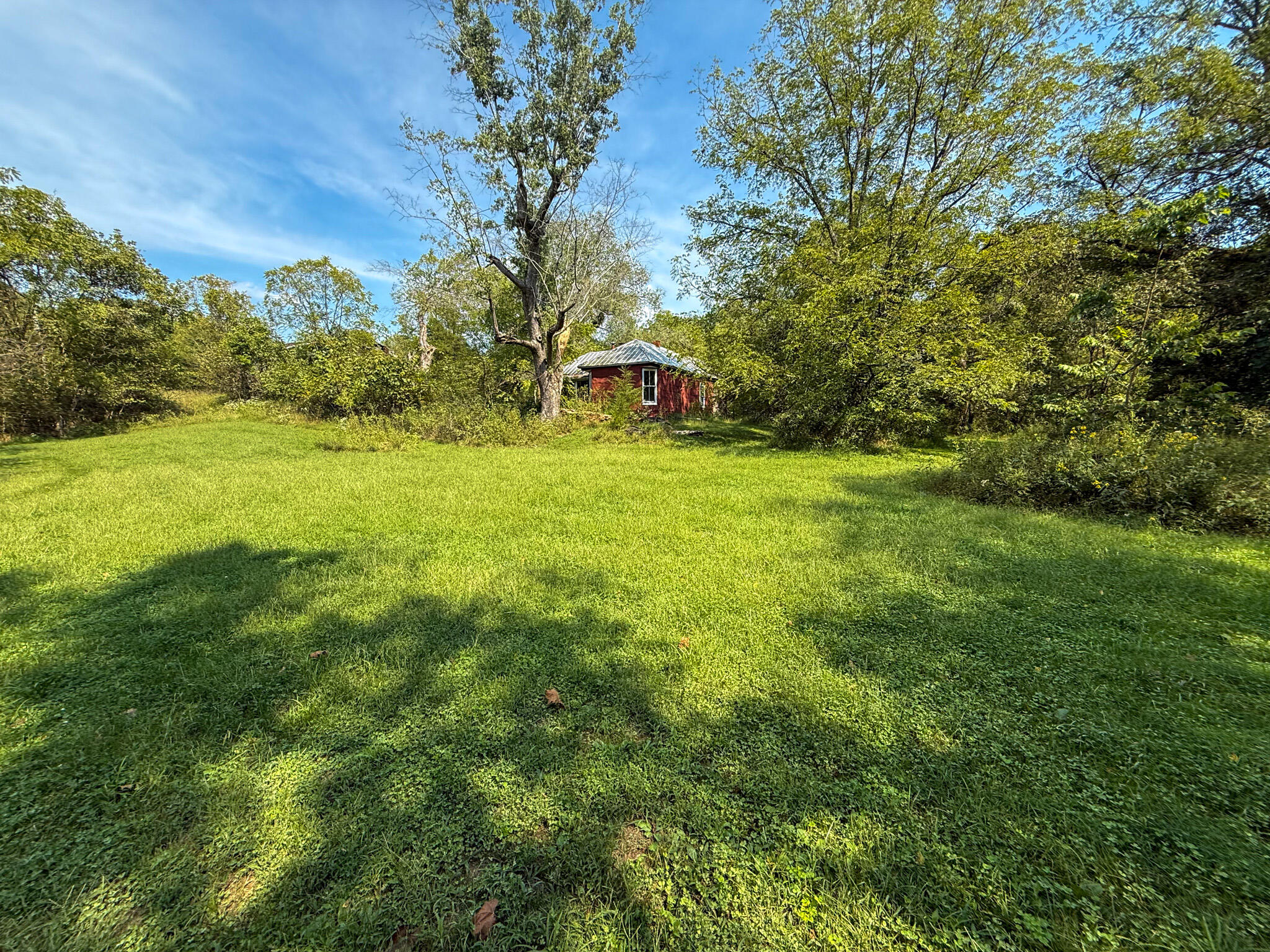 695 R Hazelton Road Property Photo 55
