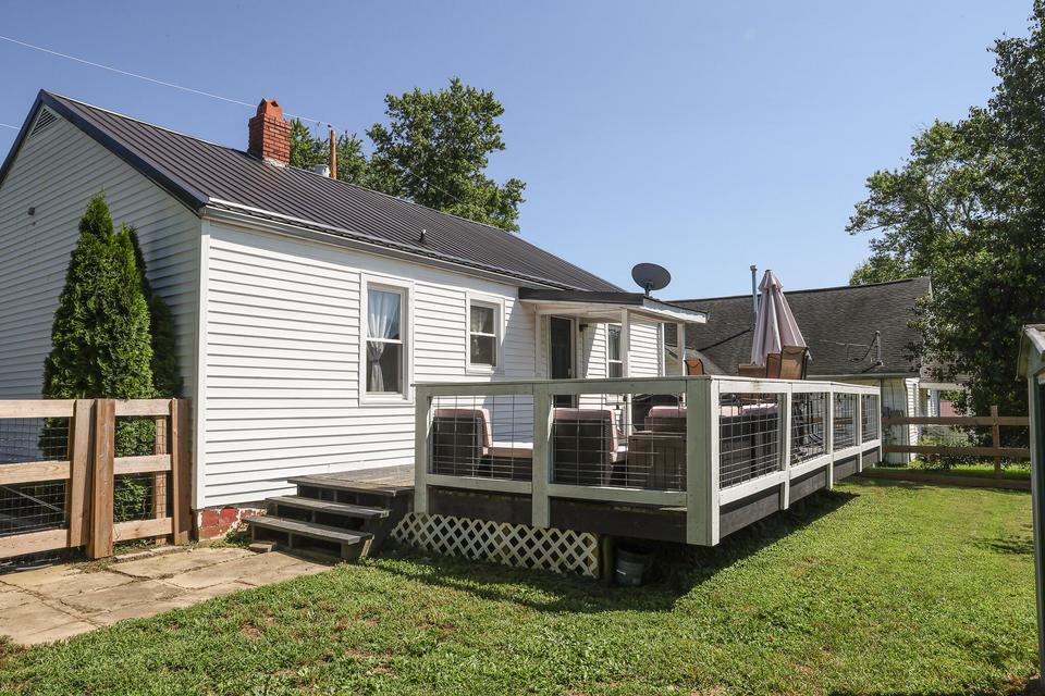 13 Summit Avenue Property Photo 2