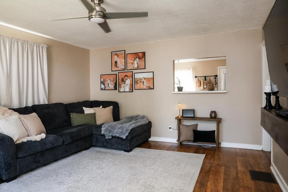 13 Summit Avenue Property Photo 4