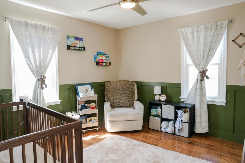 13 Summit Avenue Property Photo 14