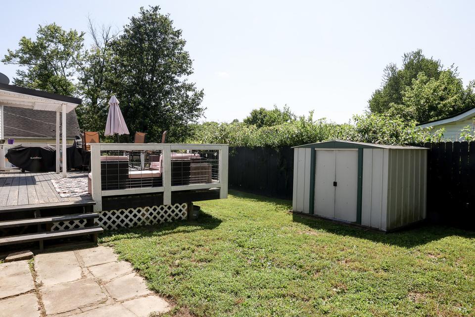 13 Summit Avenue Property Photo 20